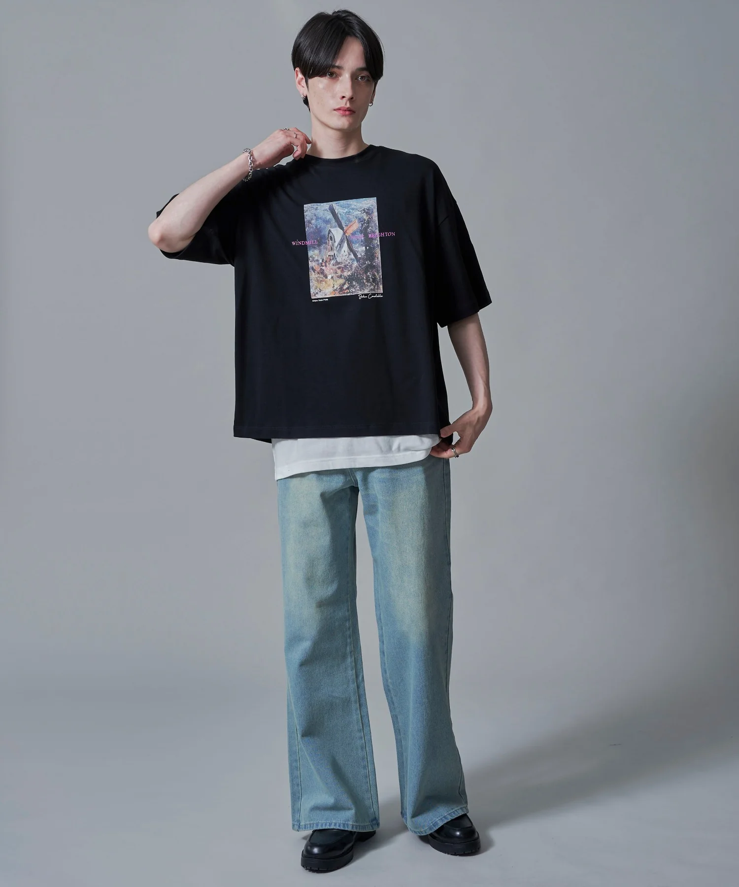 Product image 25