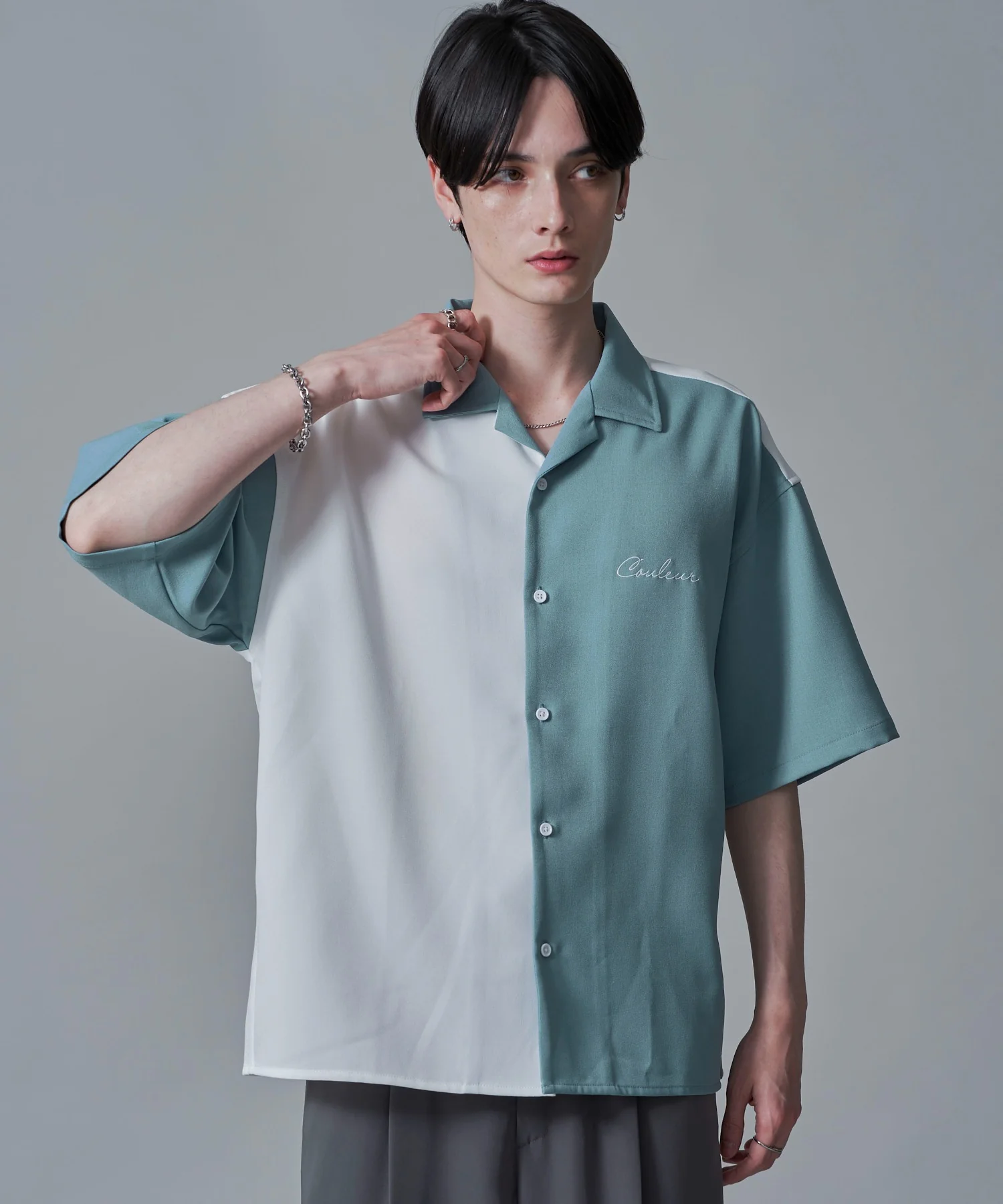 Product image 11
