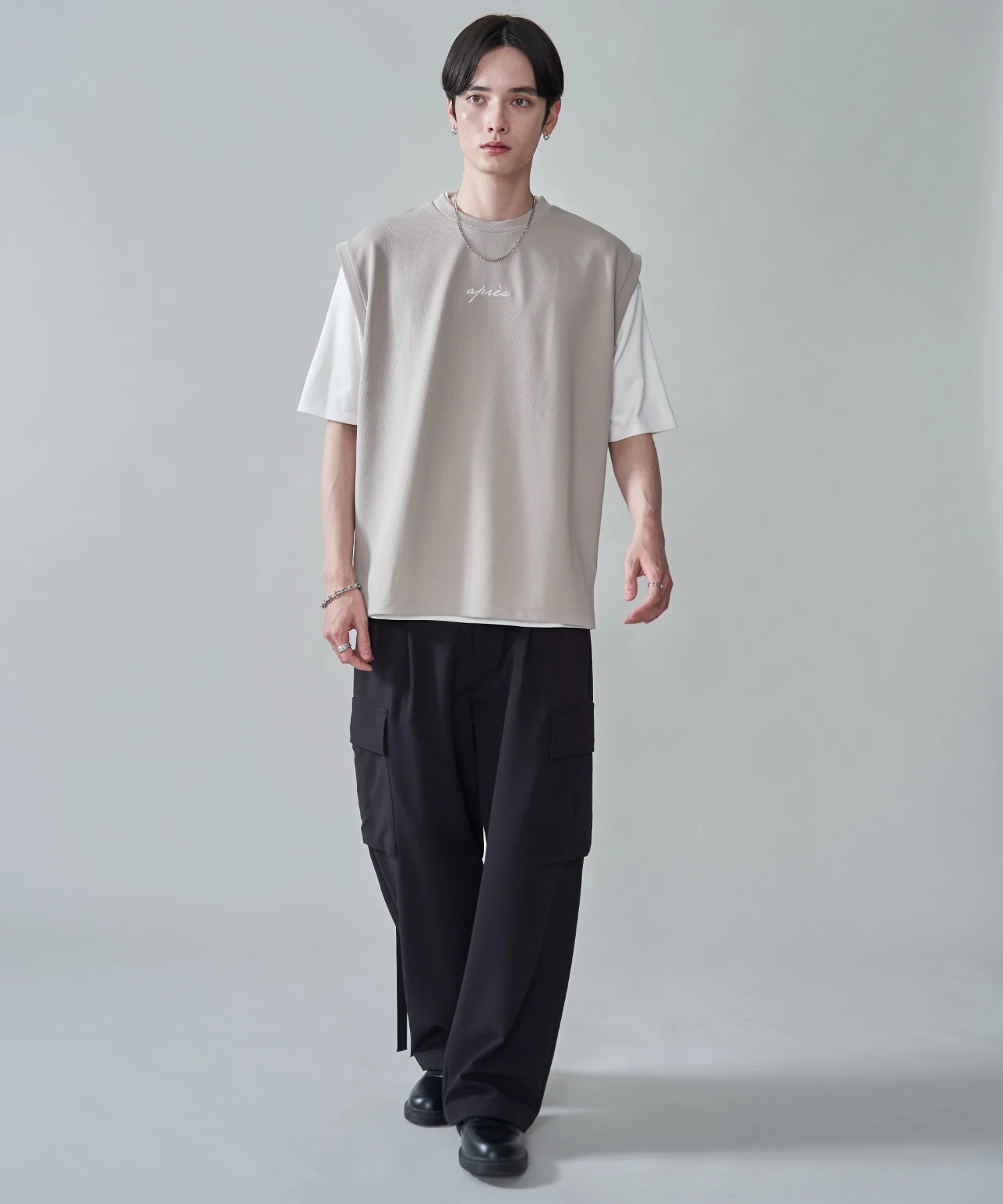 Product image 18