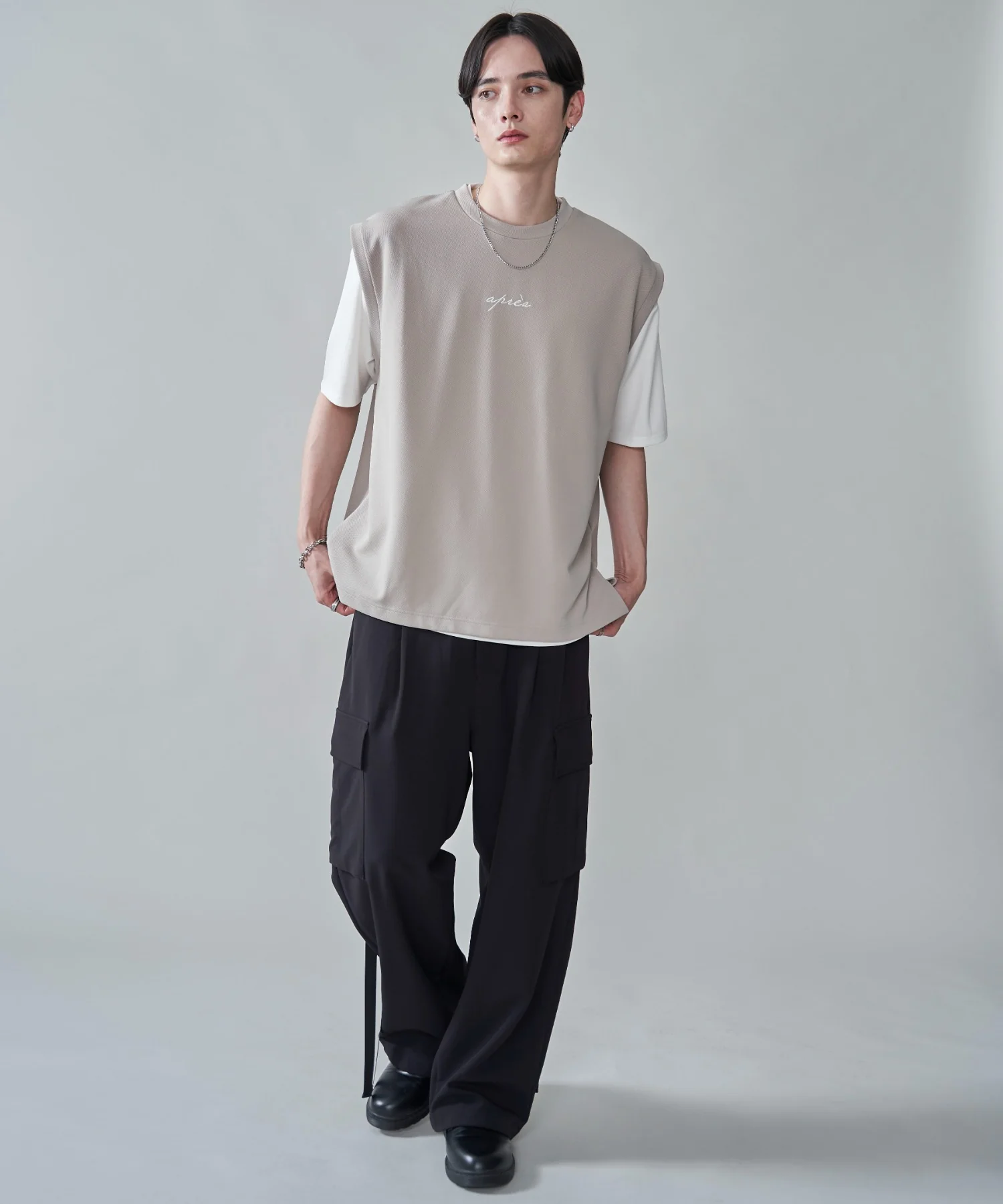 Product image 19