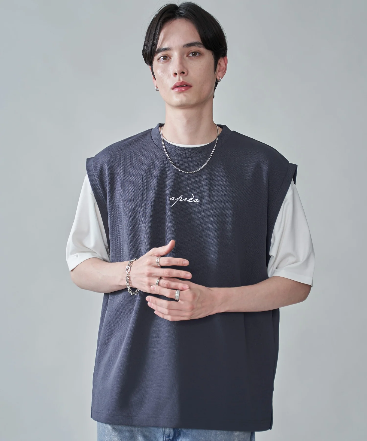Product image 22