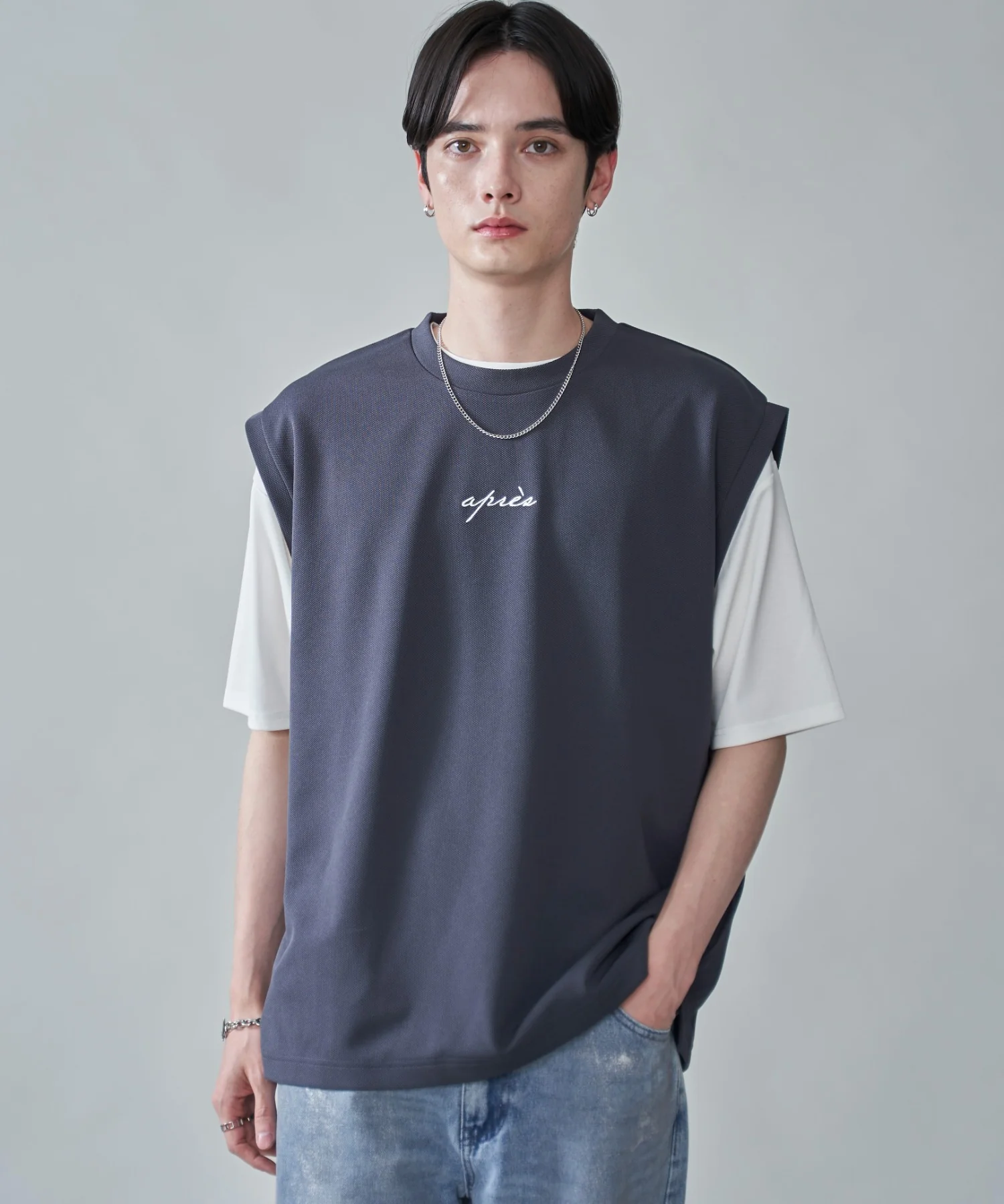 Product image 23