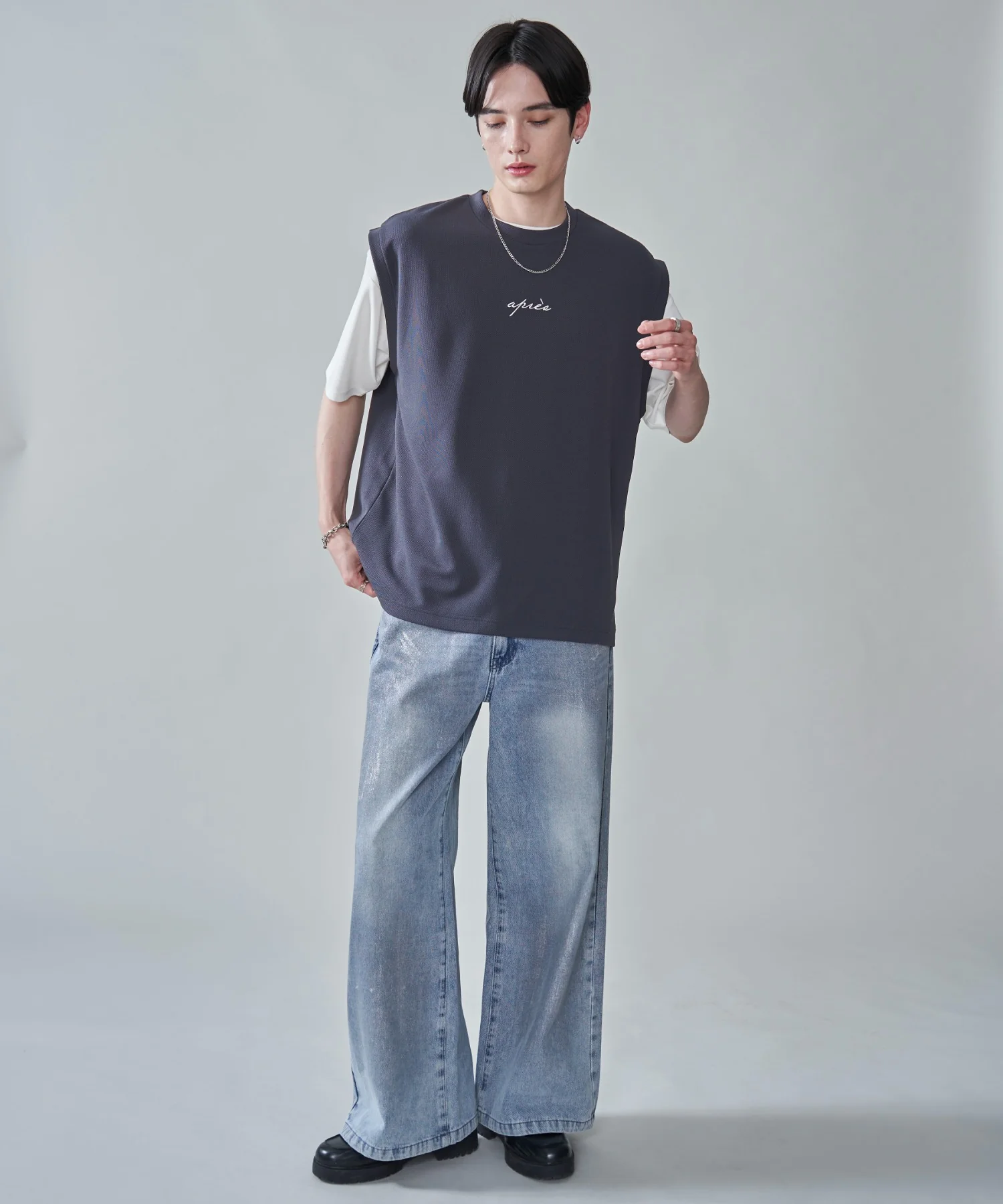 Product image 24
