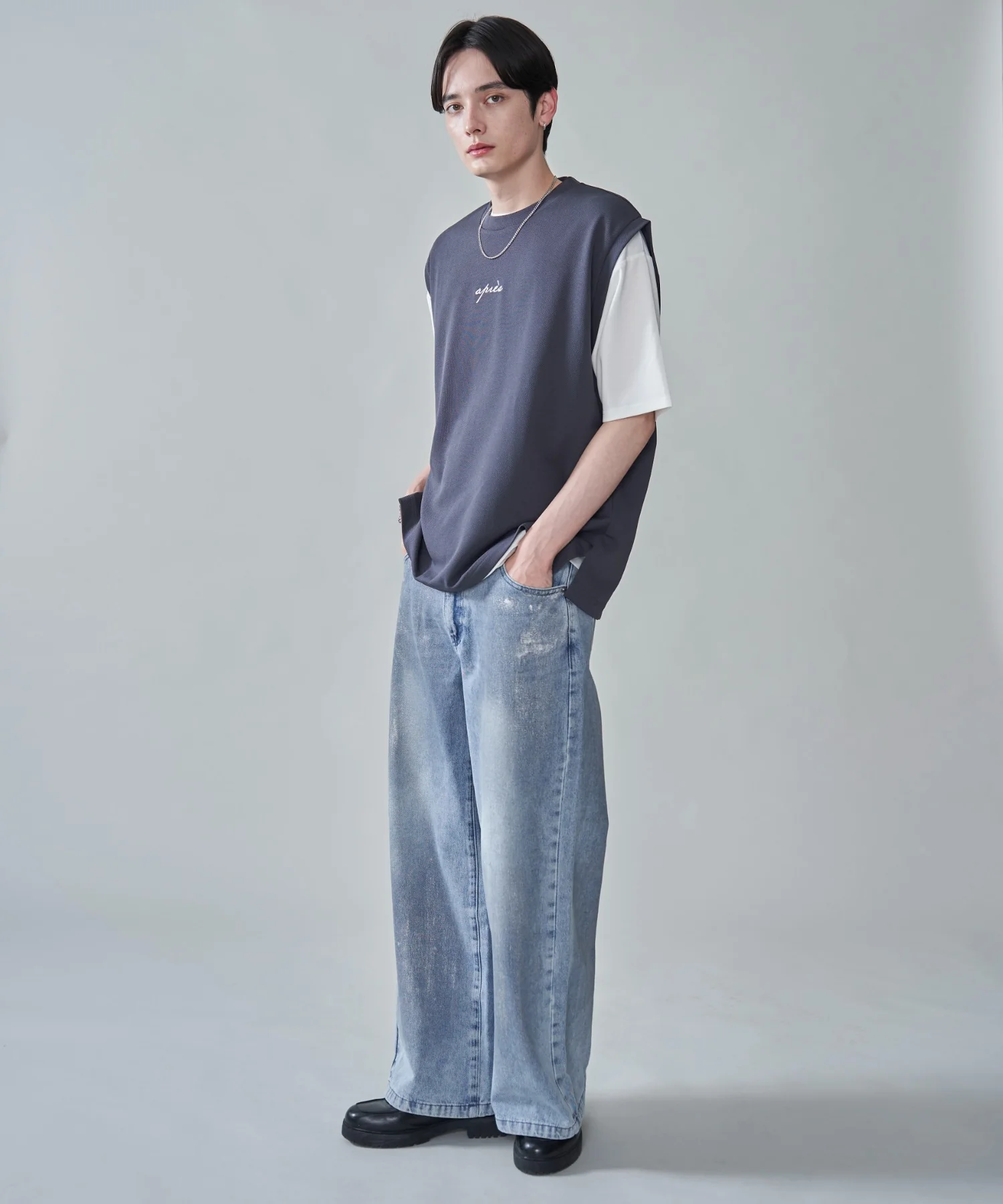 Product image 25