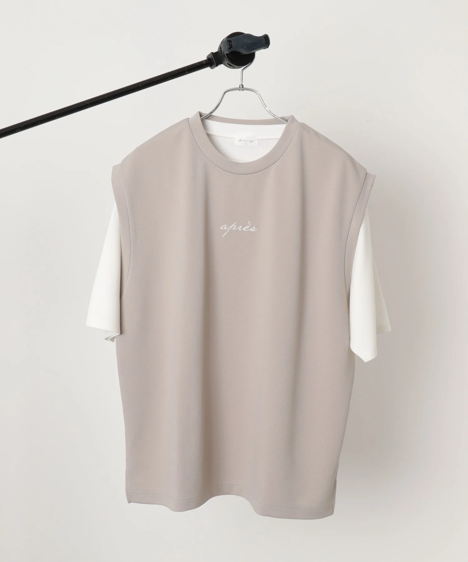 Product image 29