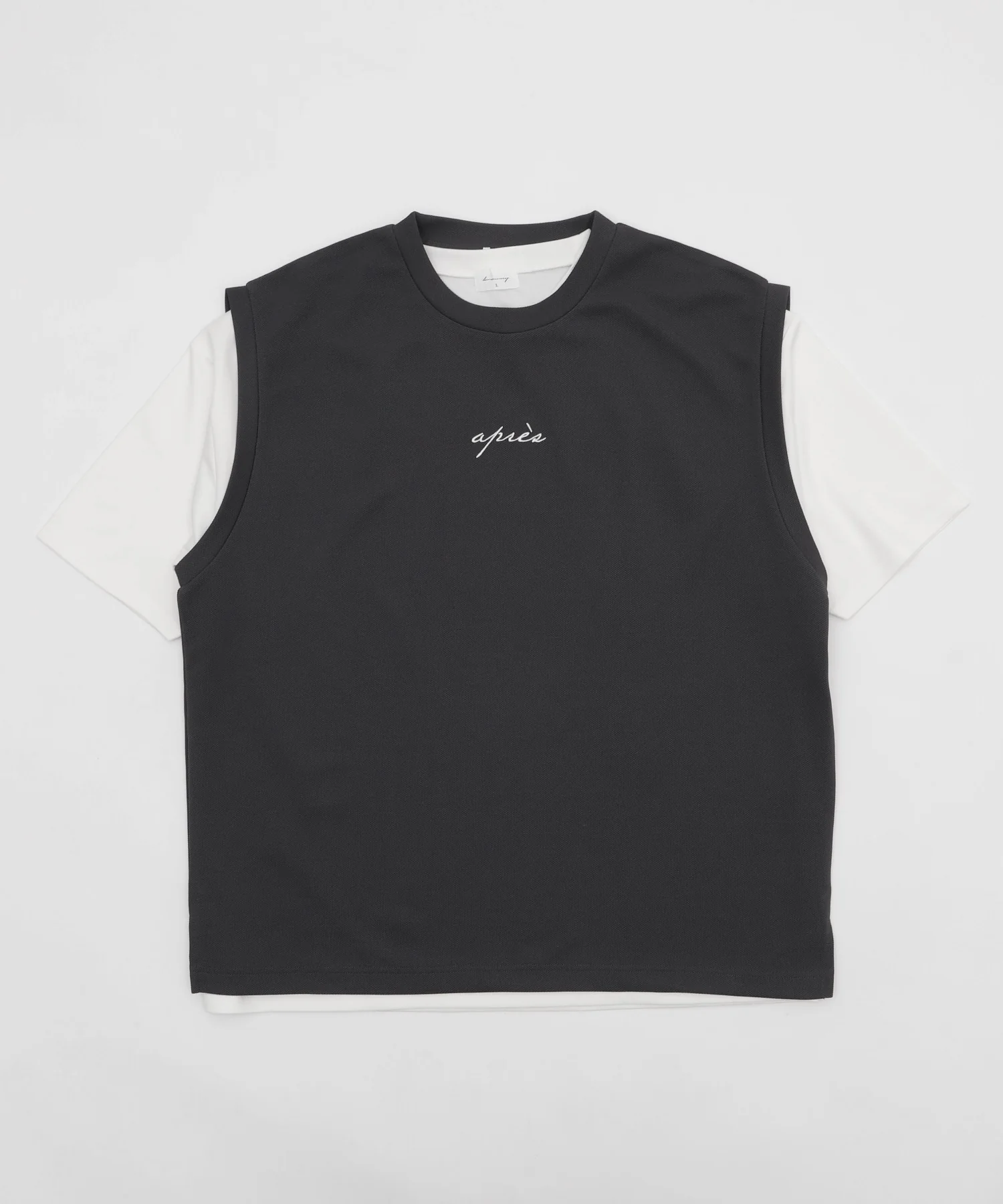 Product image 33