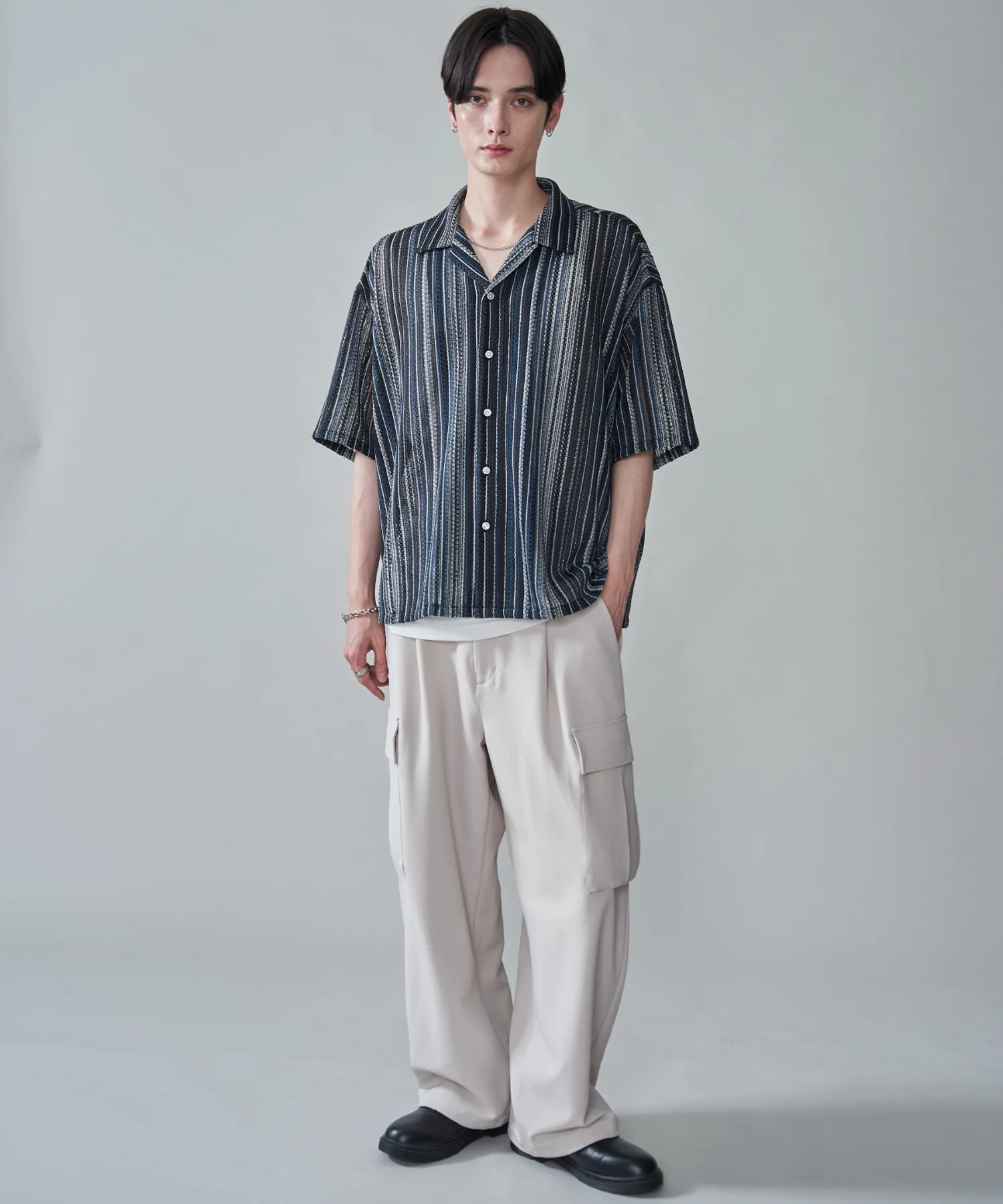 Product image 28
