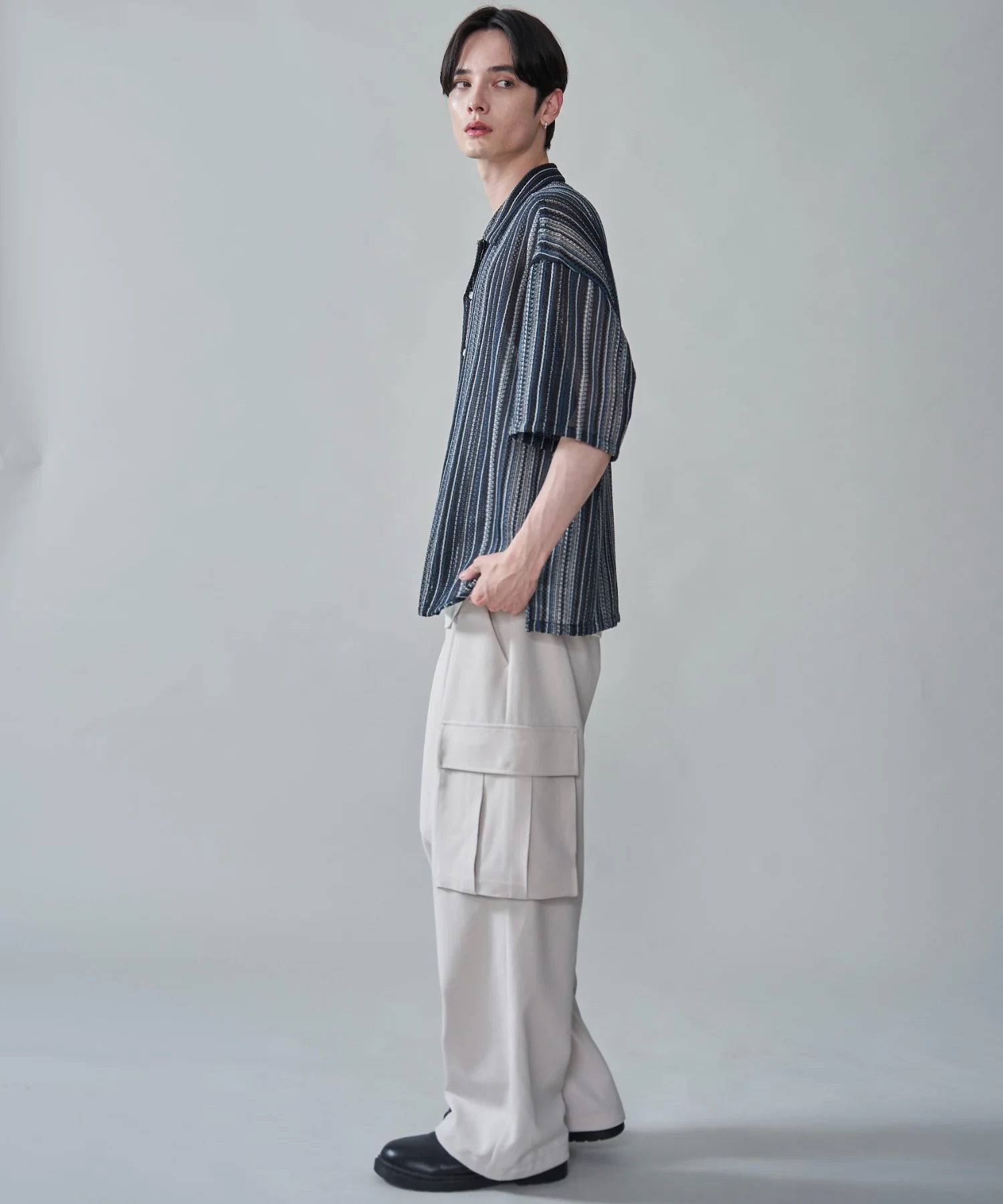 Product image 29