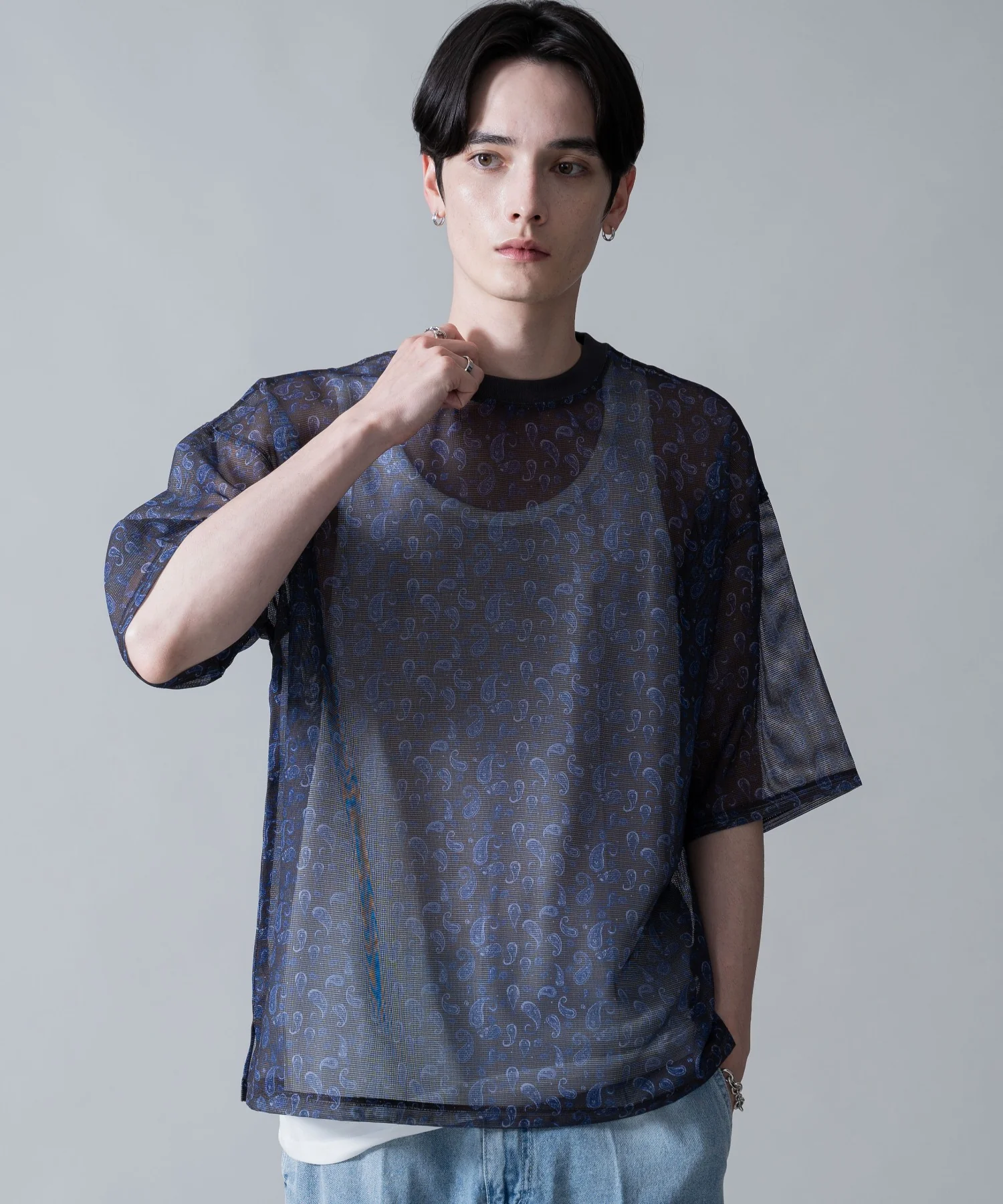 Product image 16