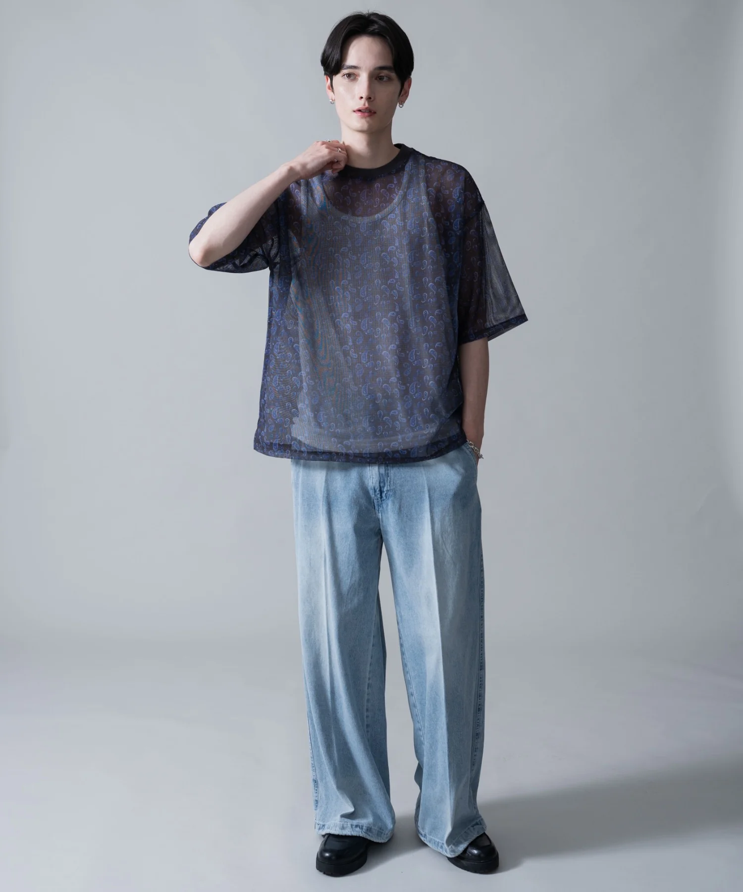 Product image 17