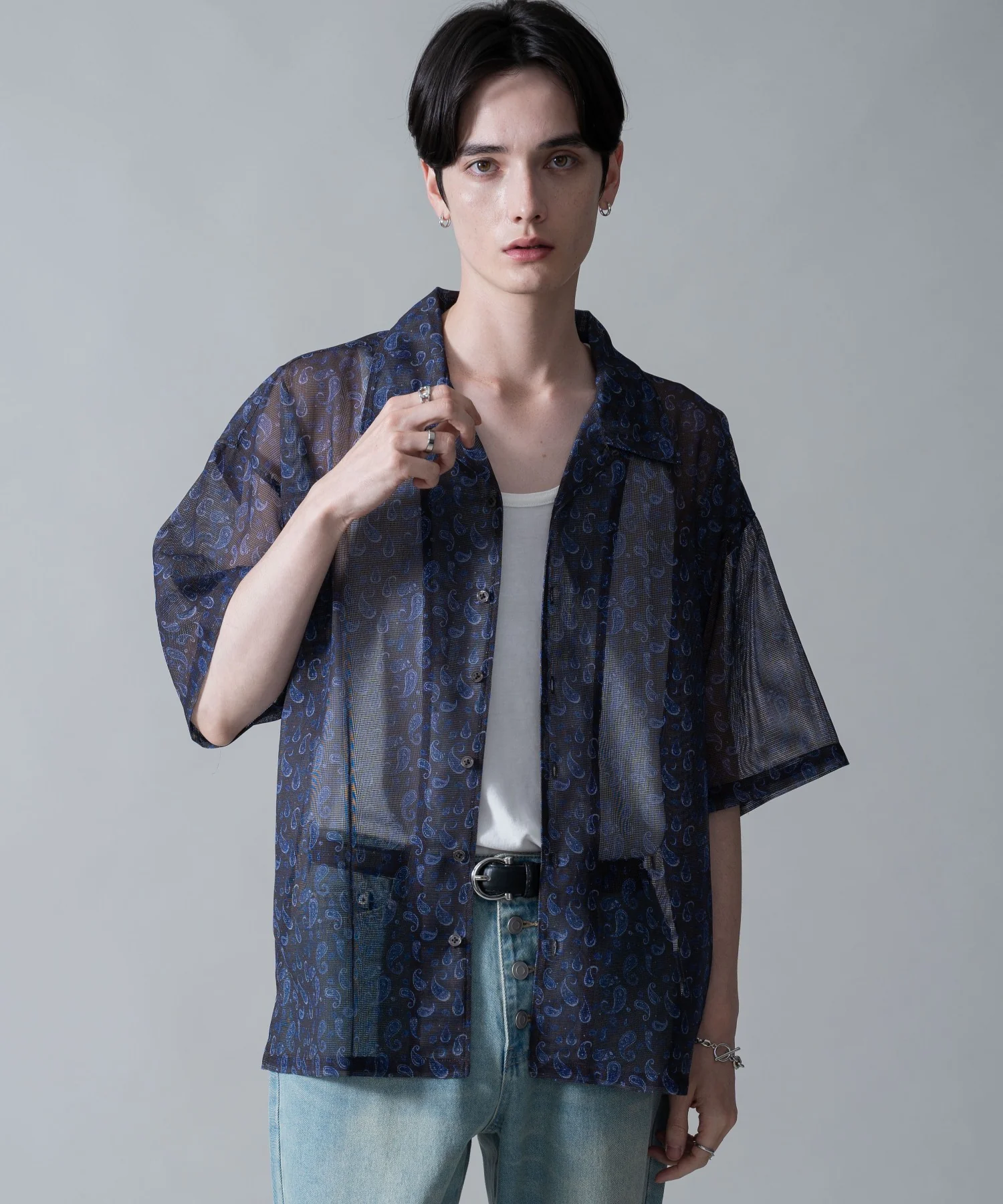 Product image 19