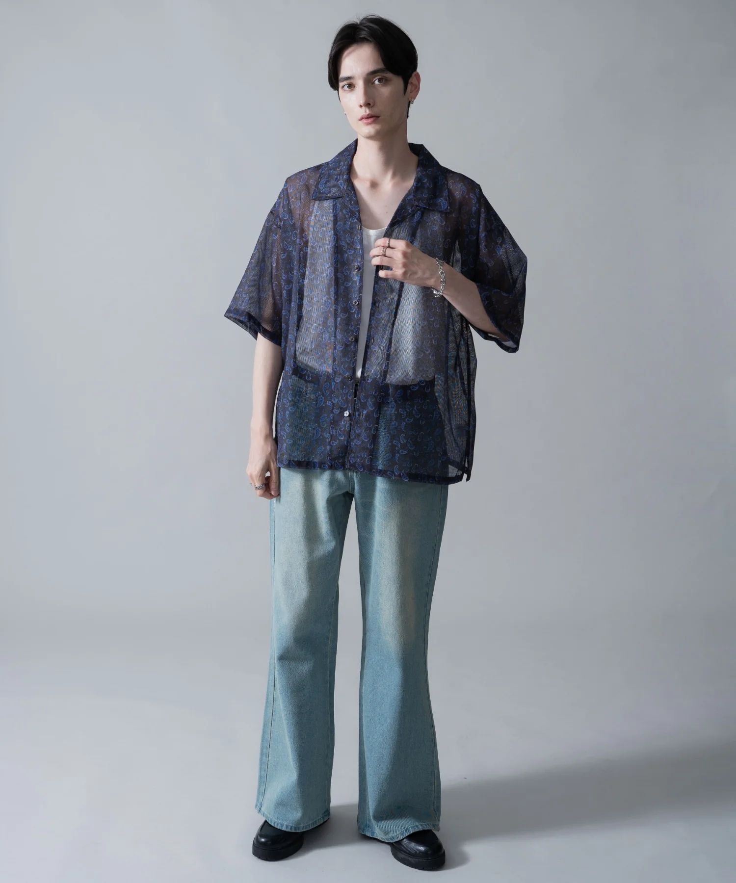 Product image 23