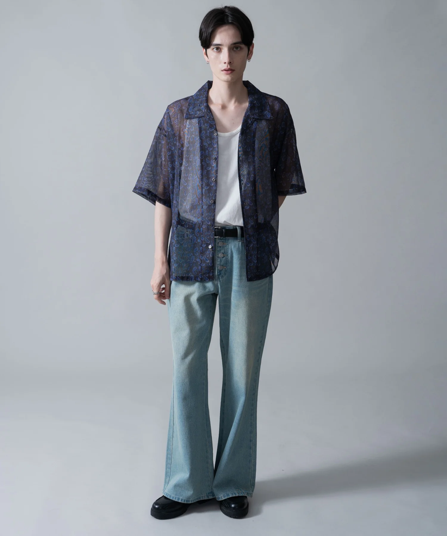 Product image 24