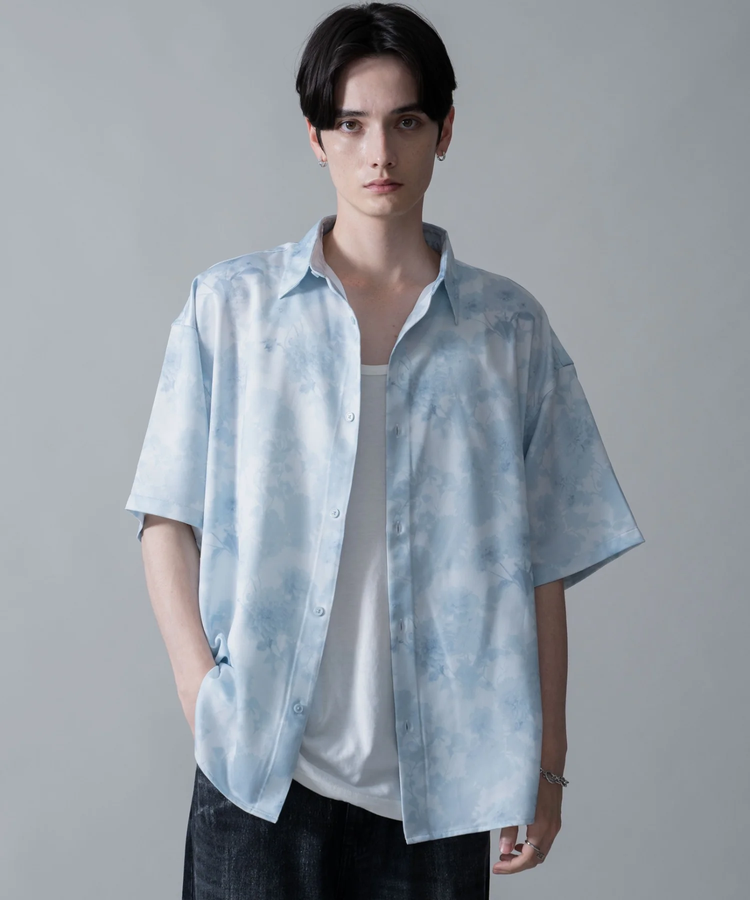 Product image 28