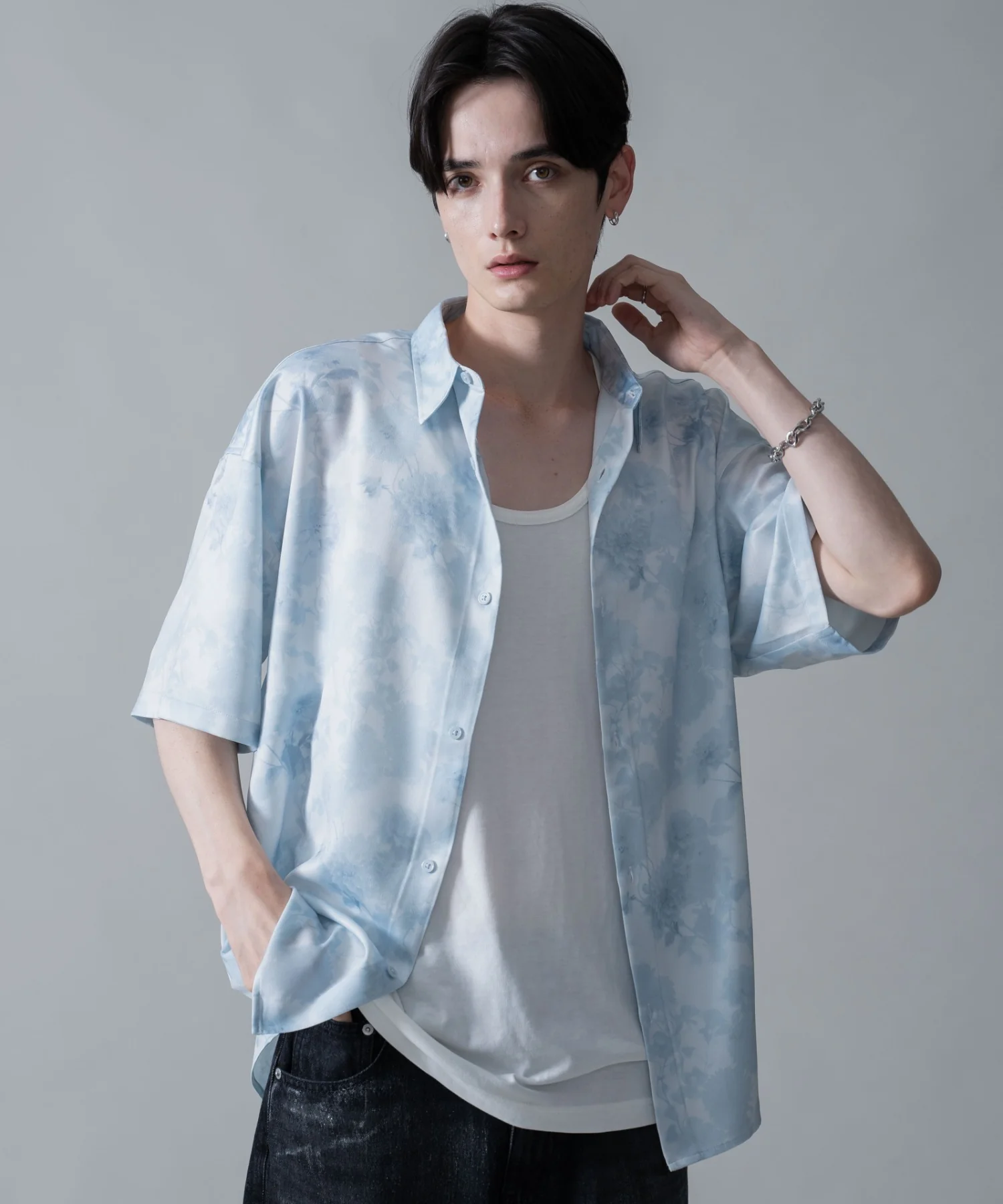 Product image 29