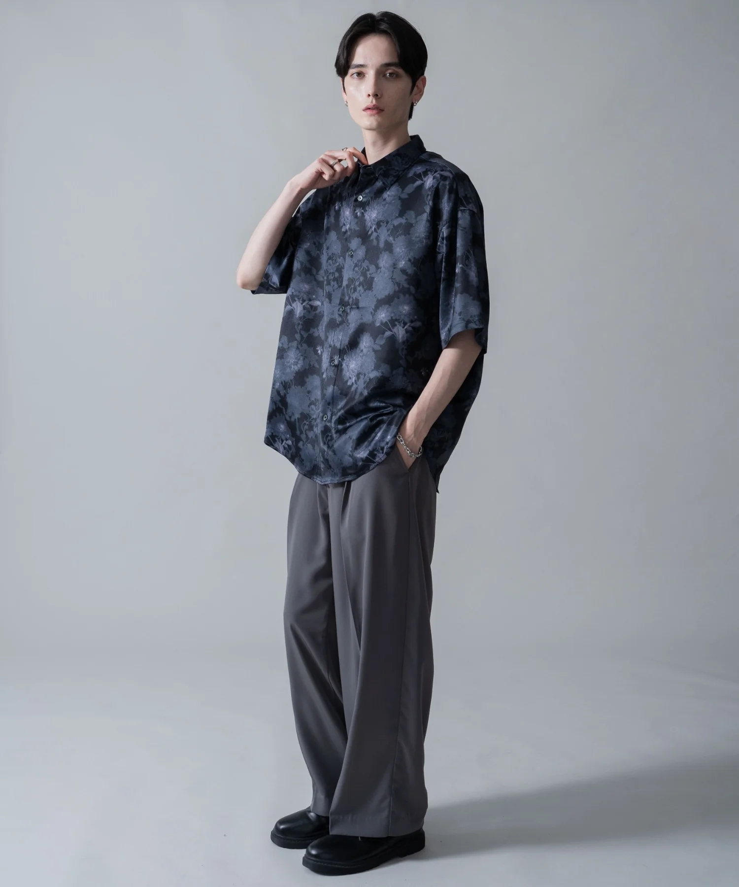 Product image 38