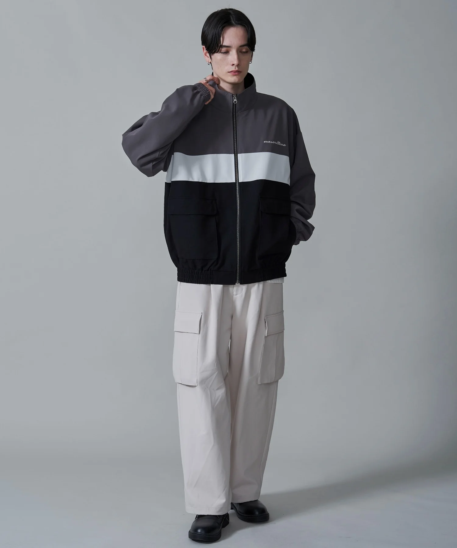 Product image 18