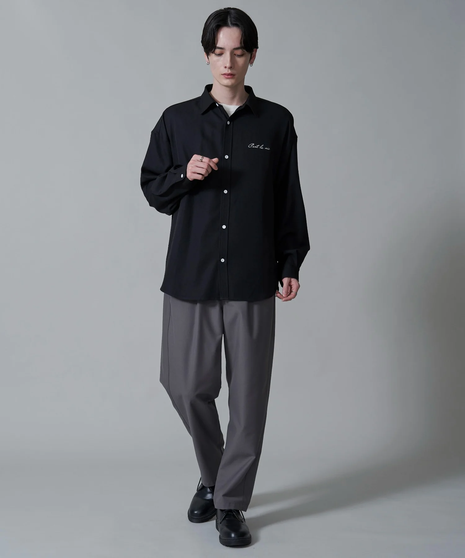 Product image 15