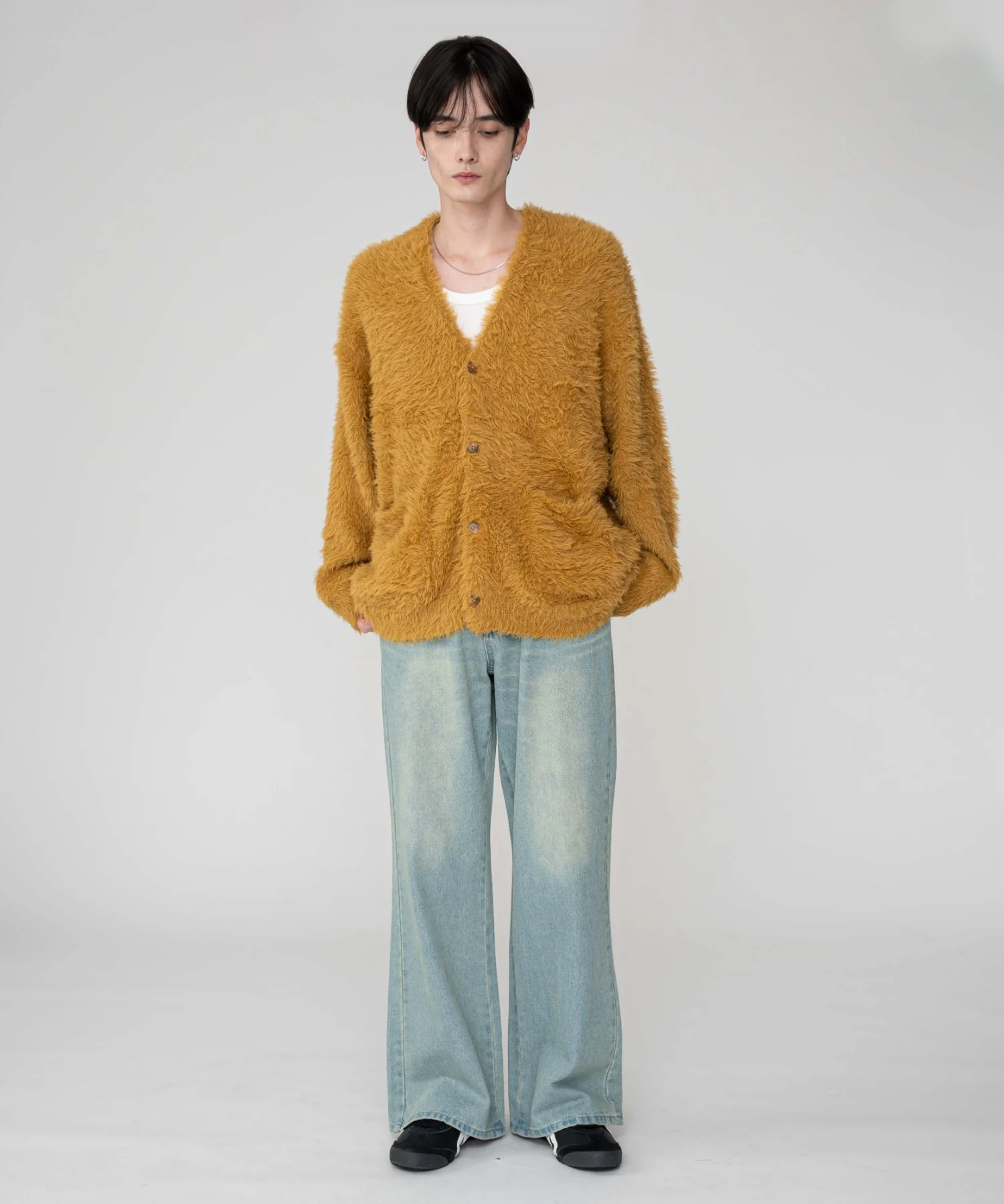 Product image 28
