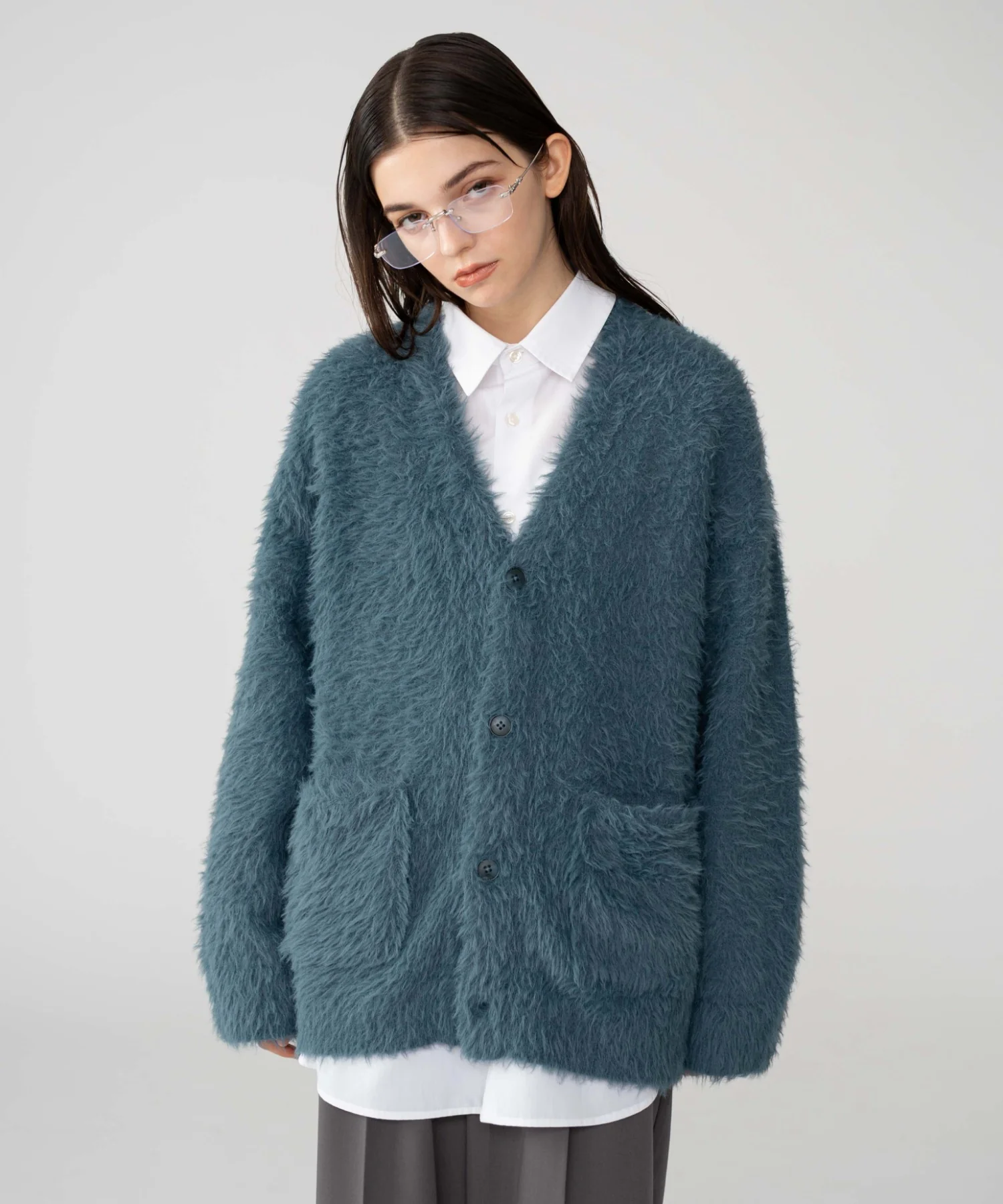 Product image 47