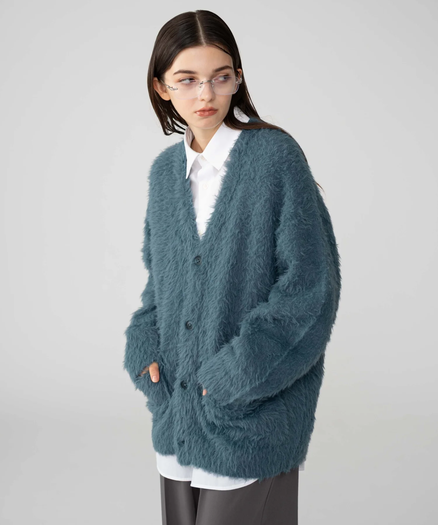 Product image 48