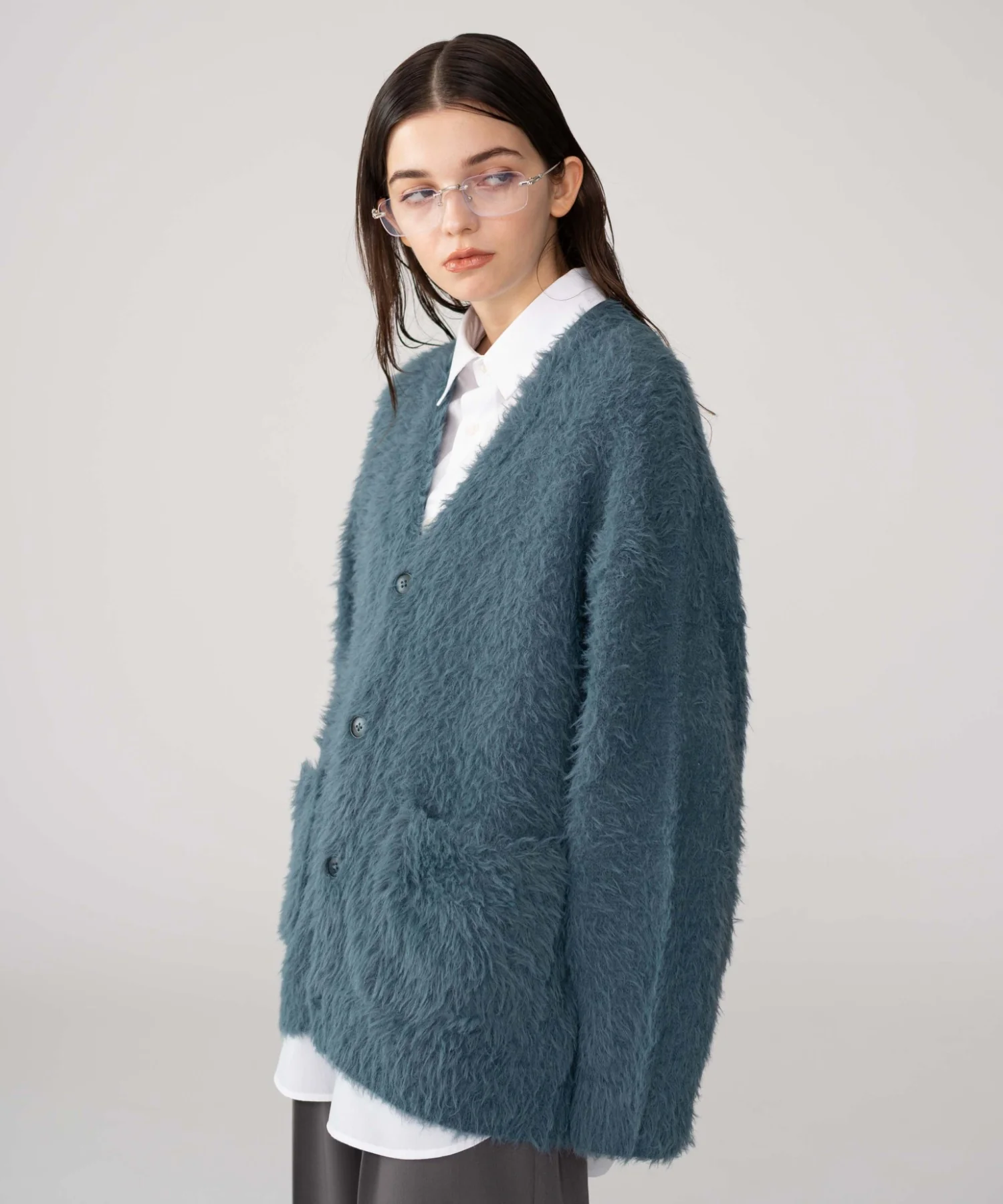 Product image 49