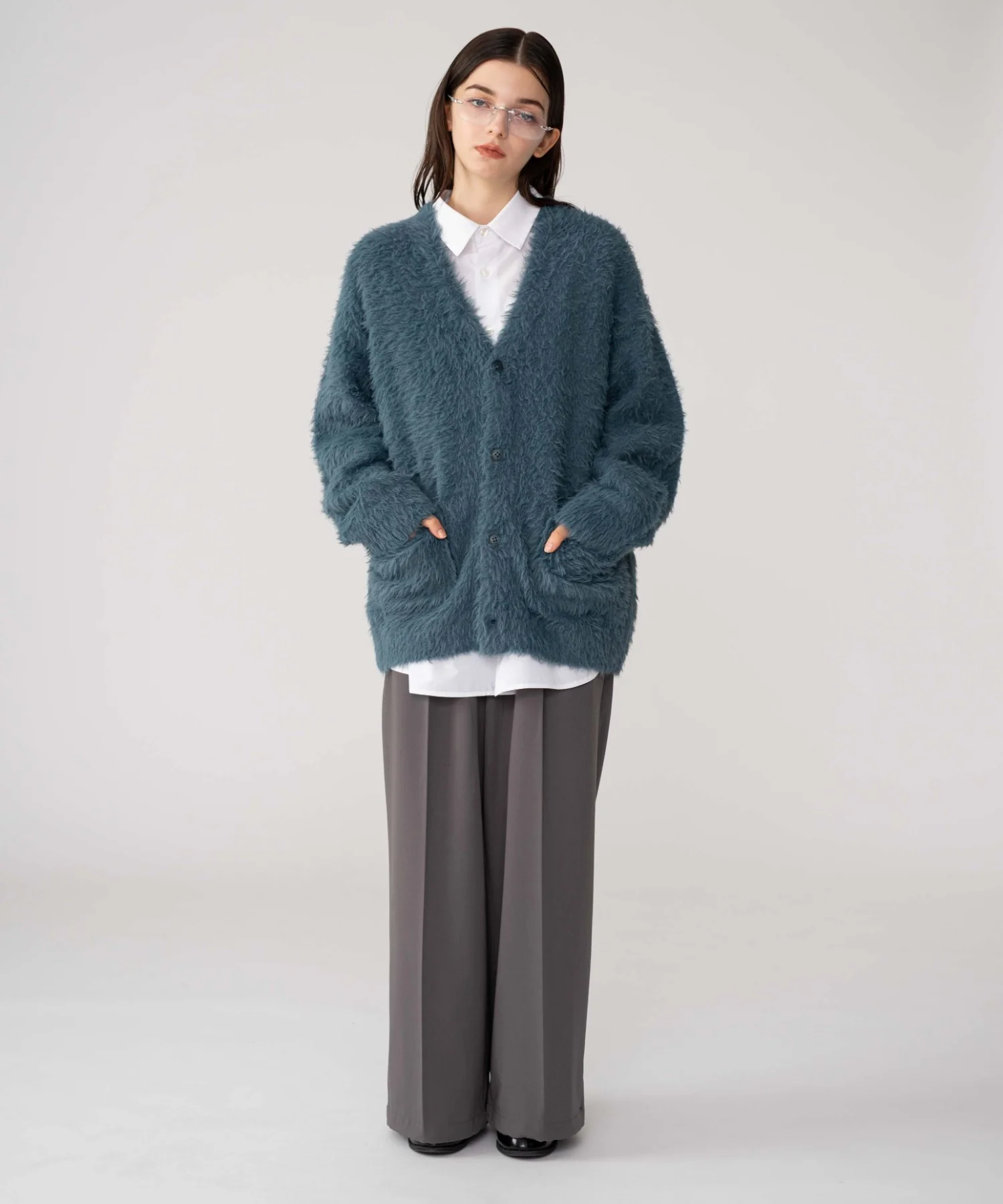 Product image 50
