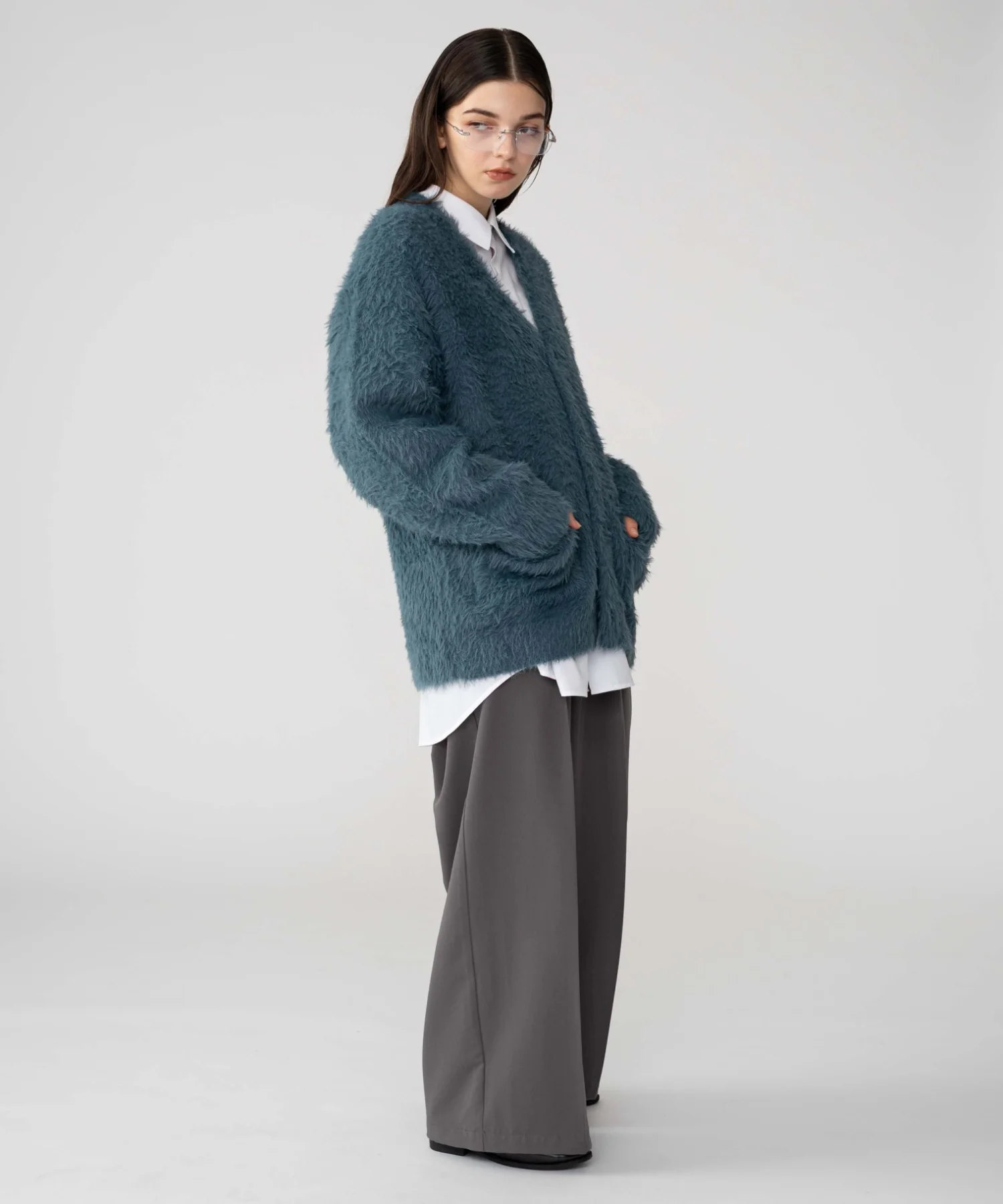 Product image 51