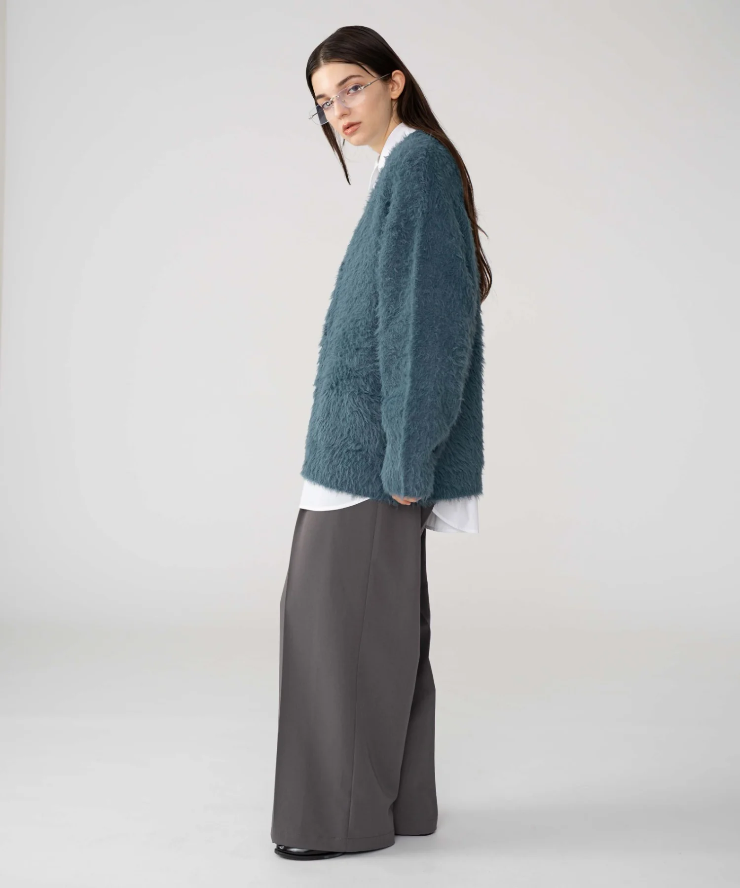 Product image 52