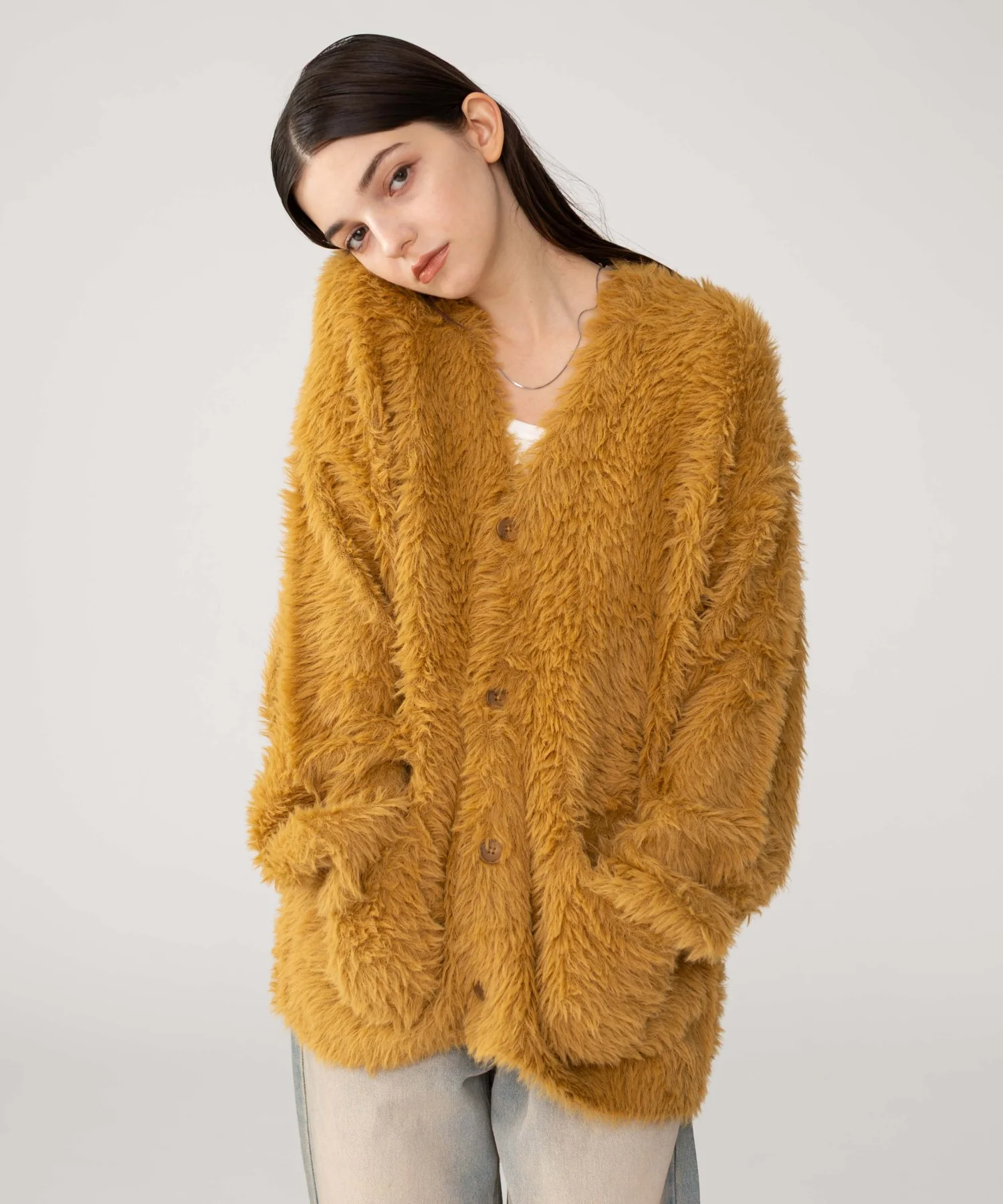 Product image 53