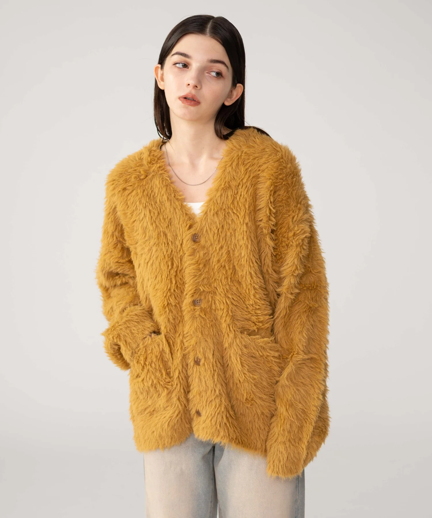 Product image 54