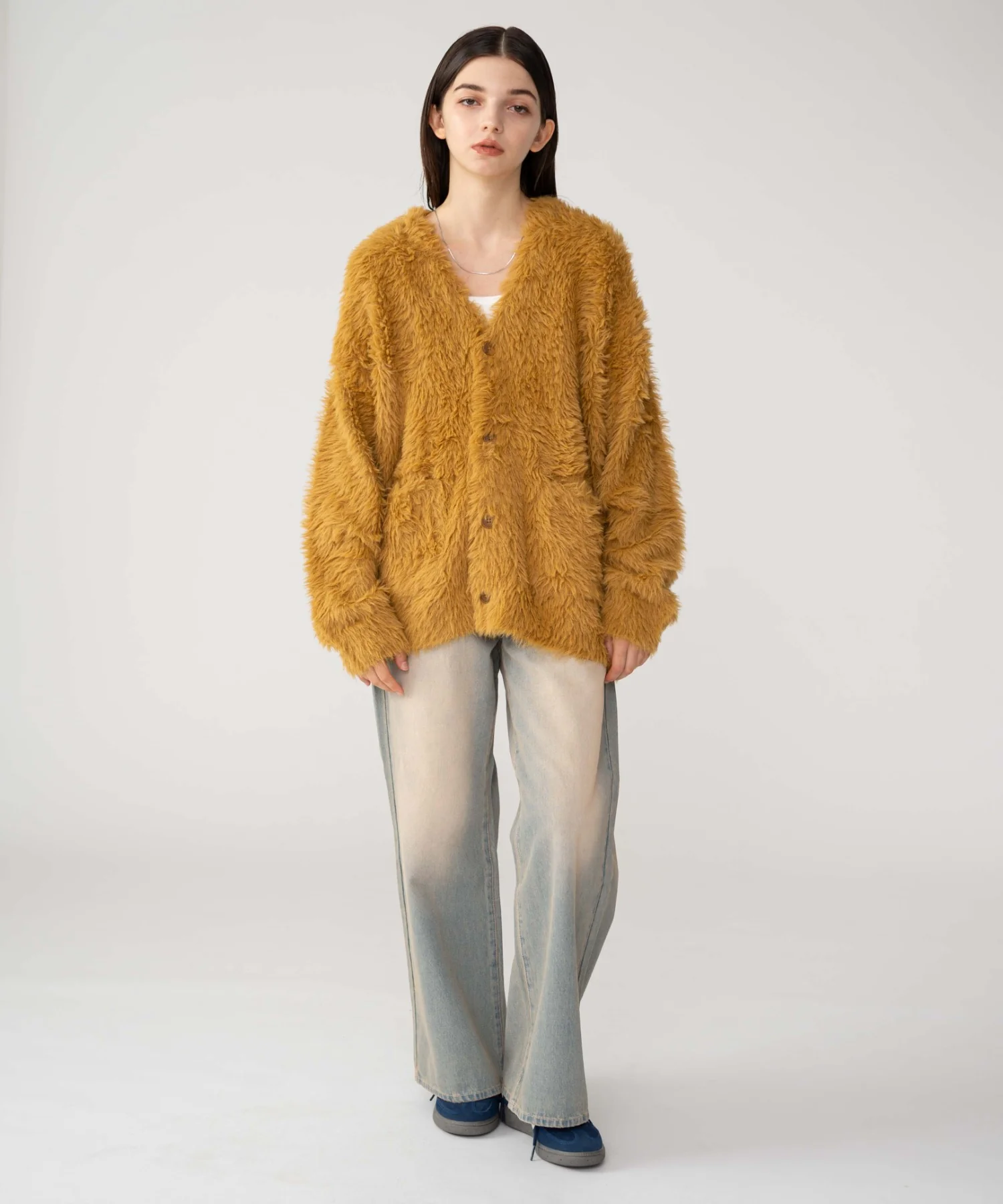Product image 56