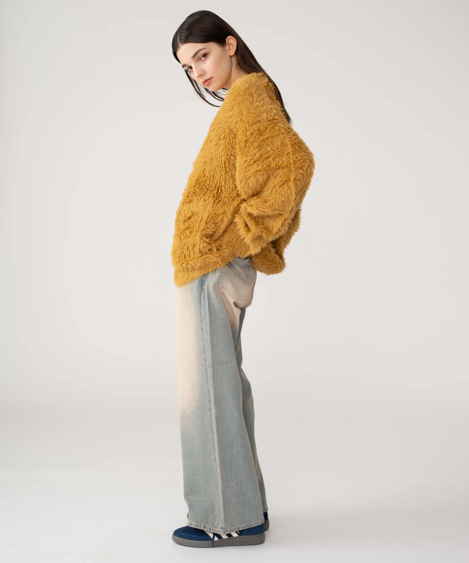 Product image 57
