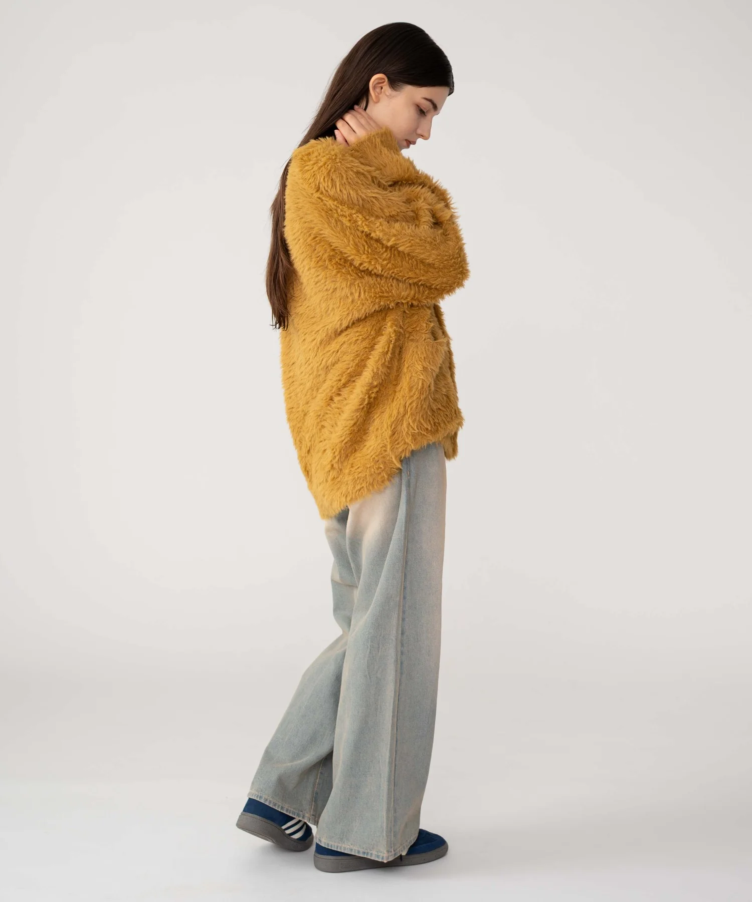 Product image 58