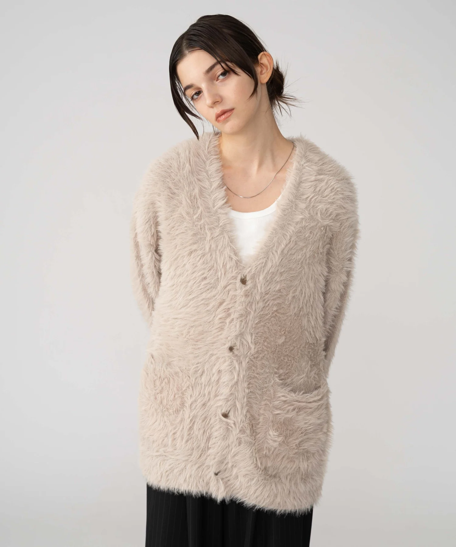 Product image 59