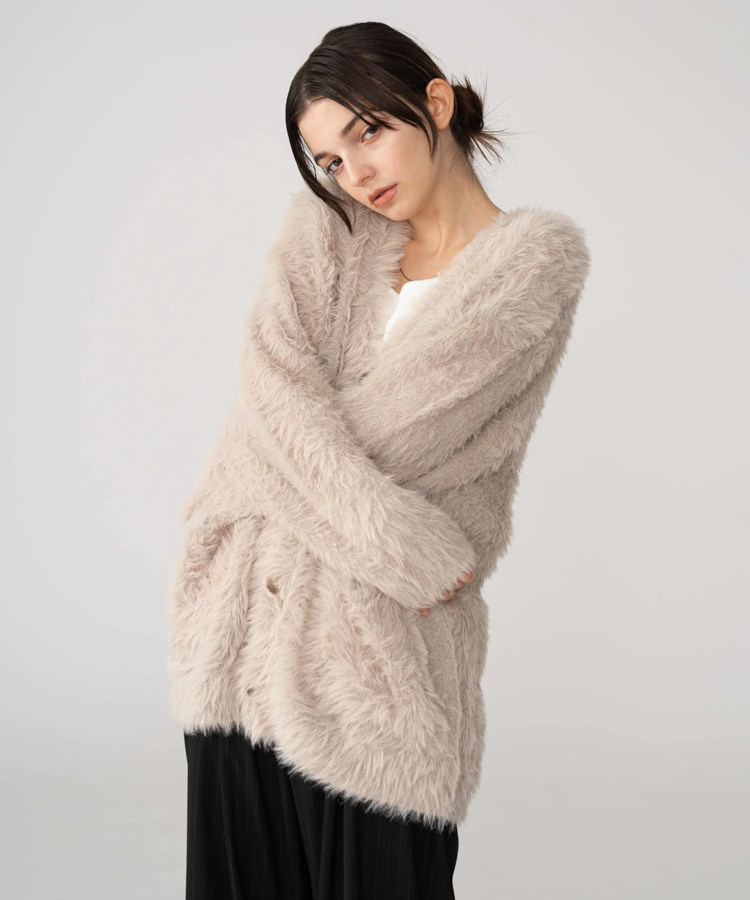 Product image 60