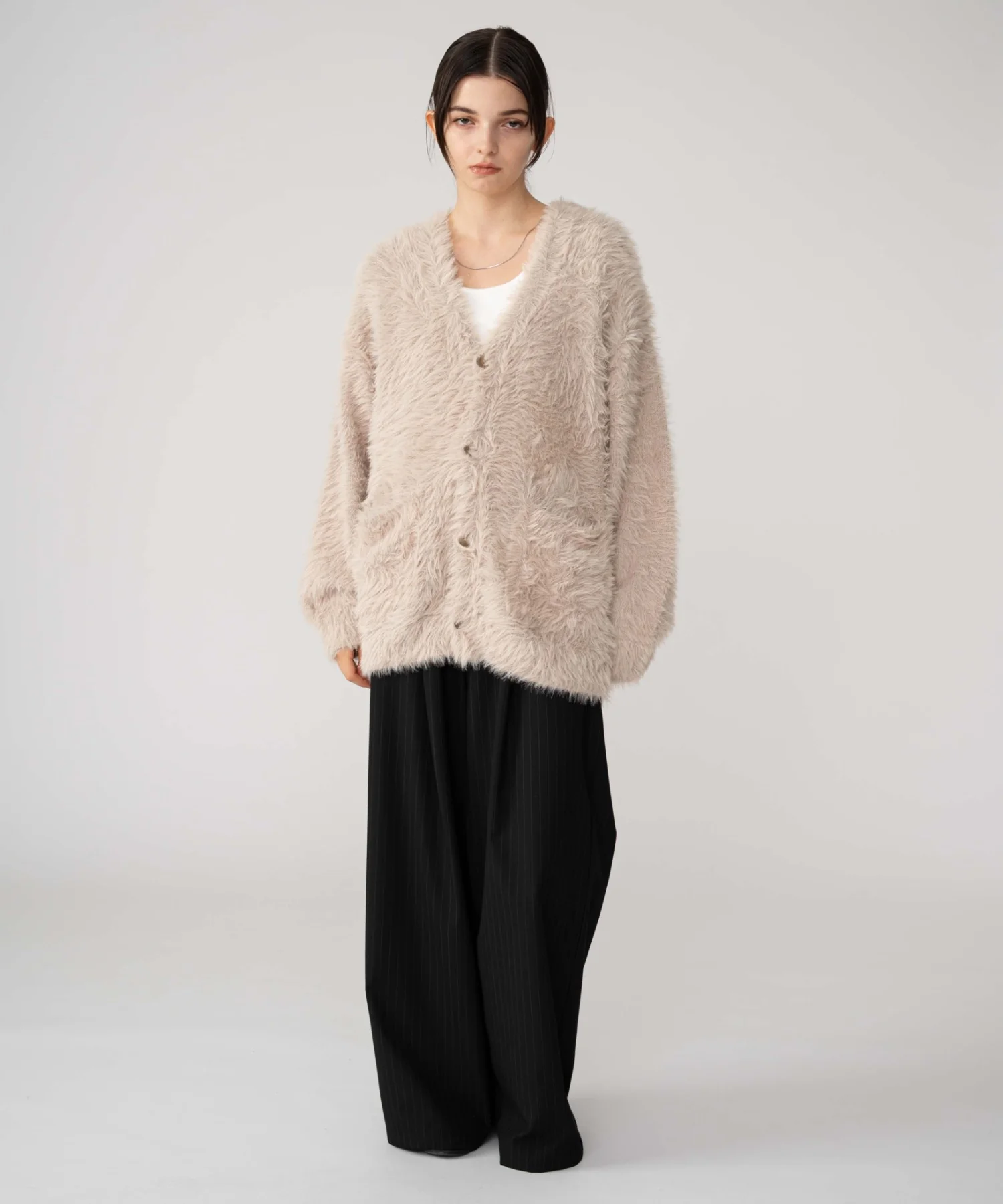 Product image 62