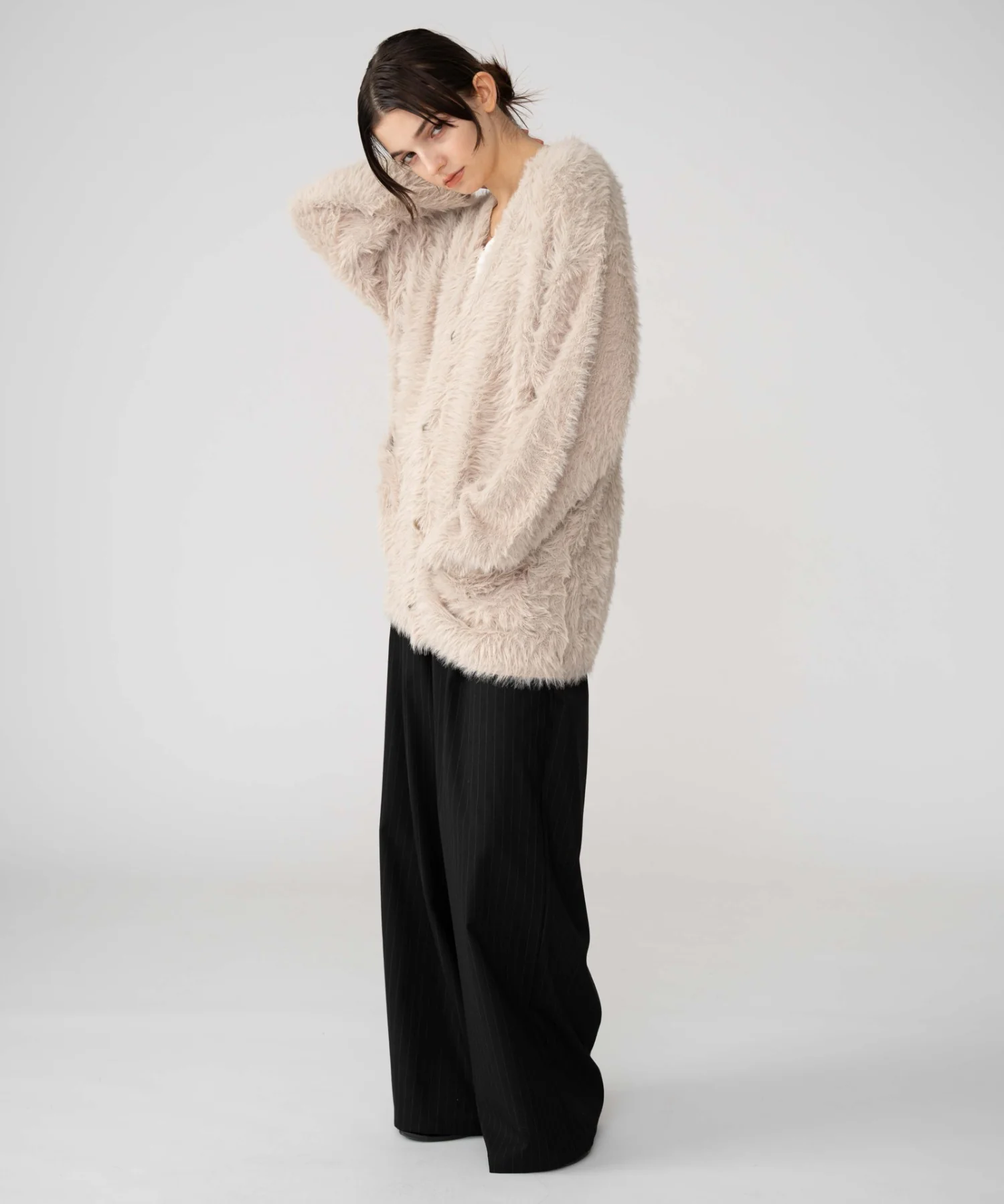 Product image 63