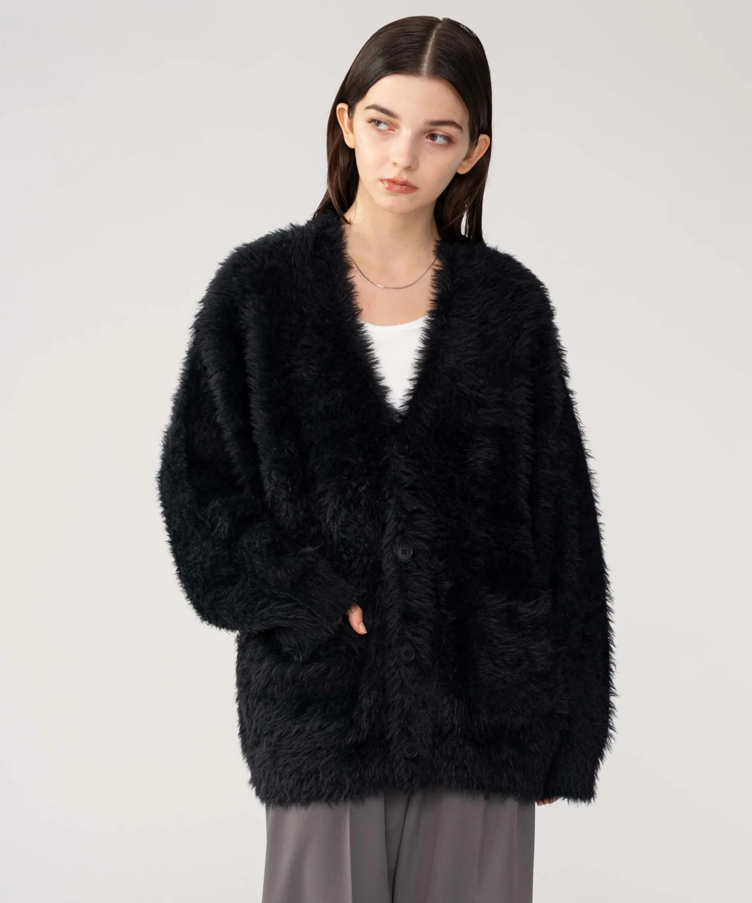 Product image 64