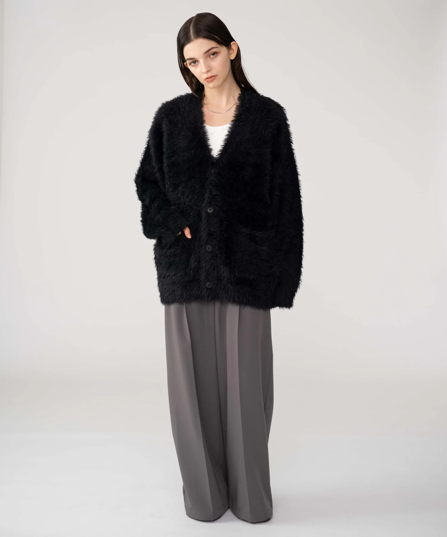 Product image 67