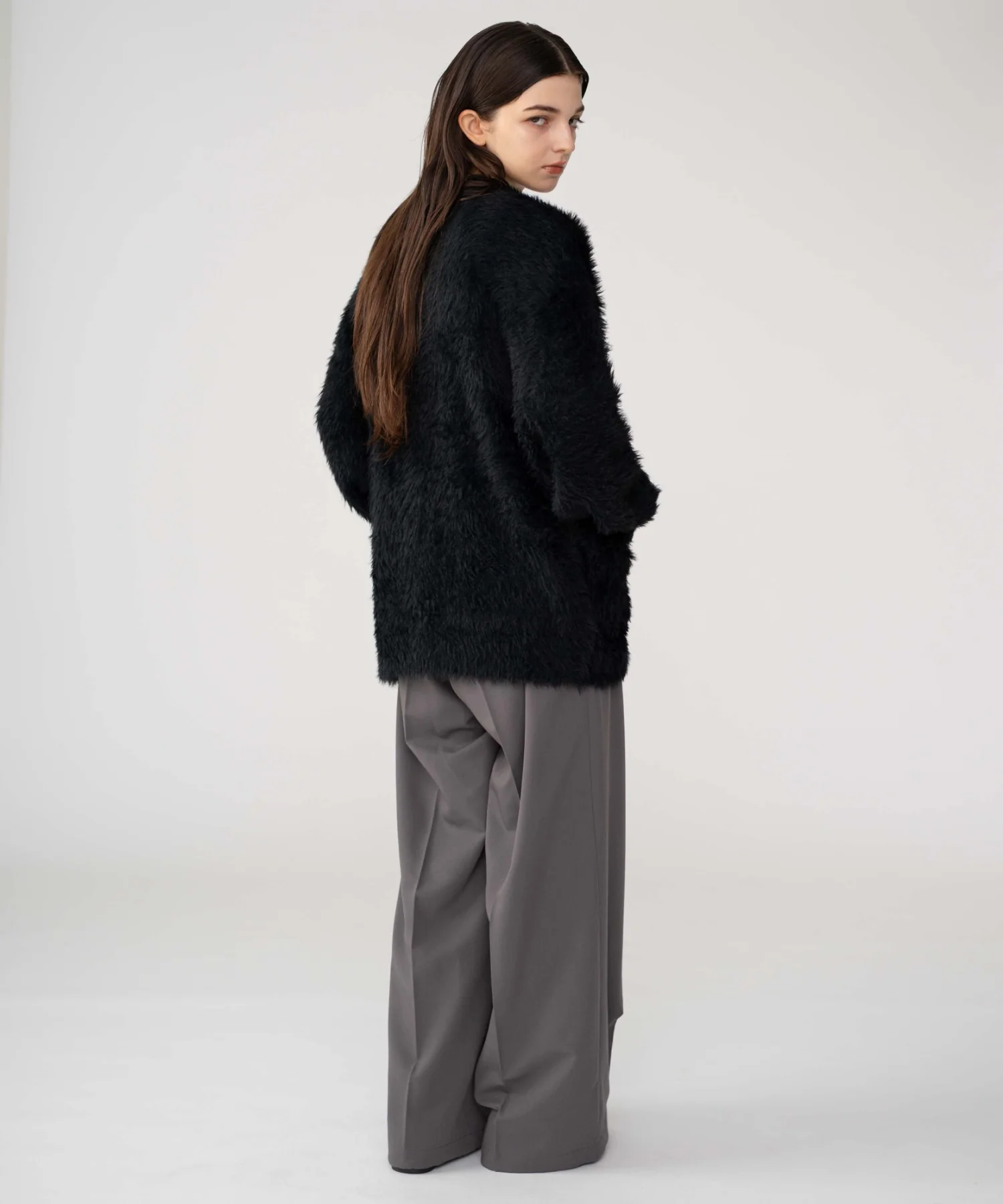 Product image 69