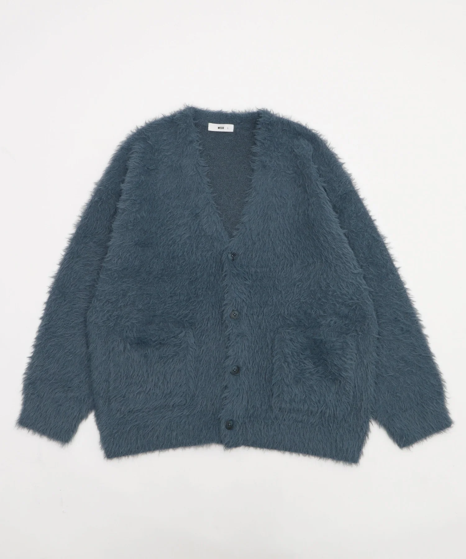 Product image 70