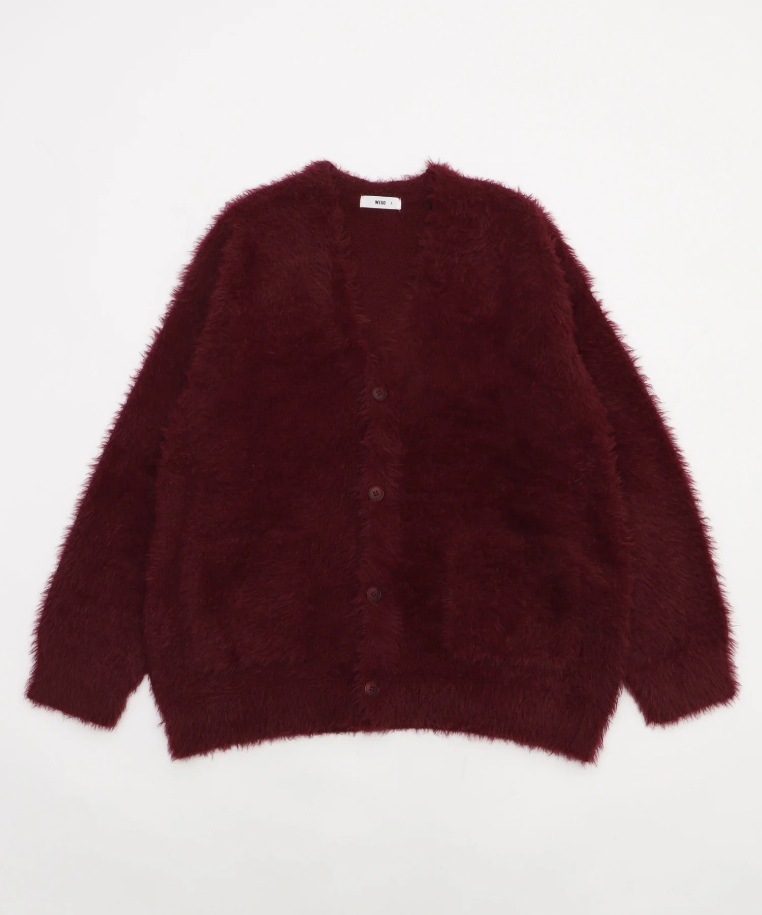 Product image 71