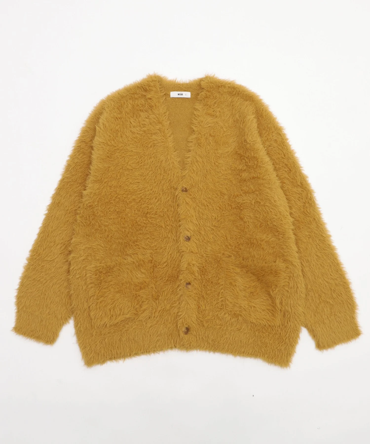 Product image 72