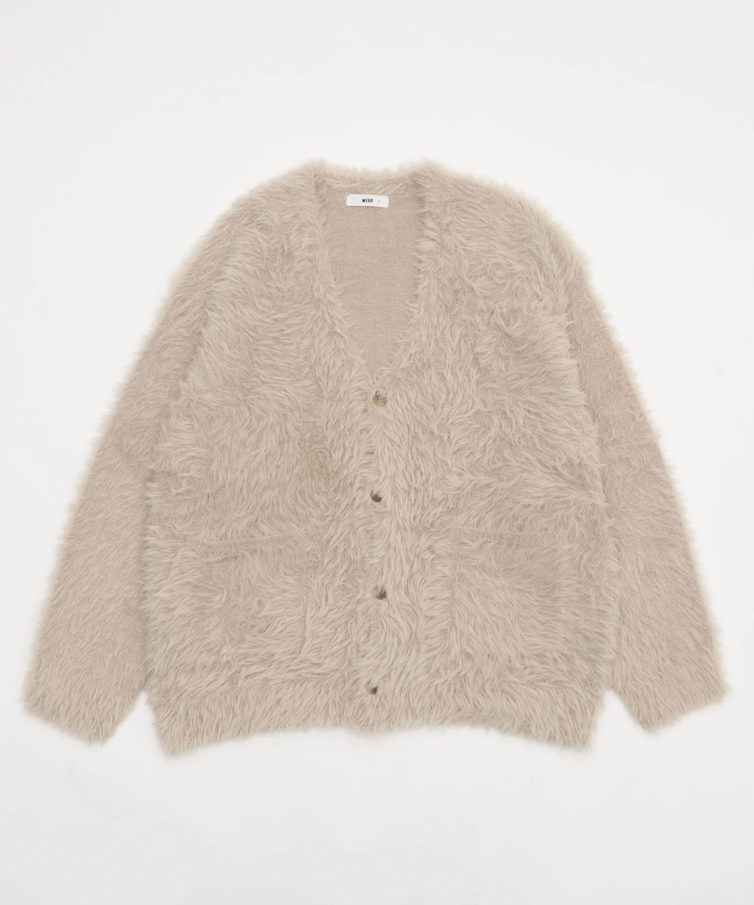 Product image 73