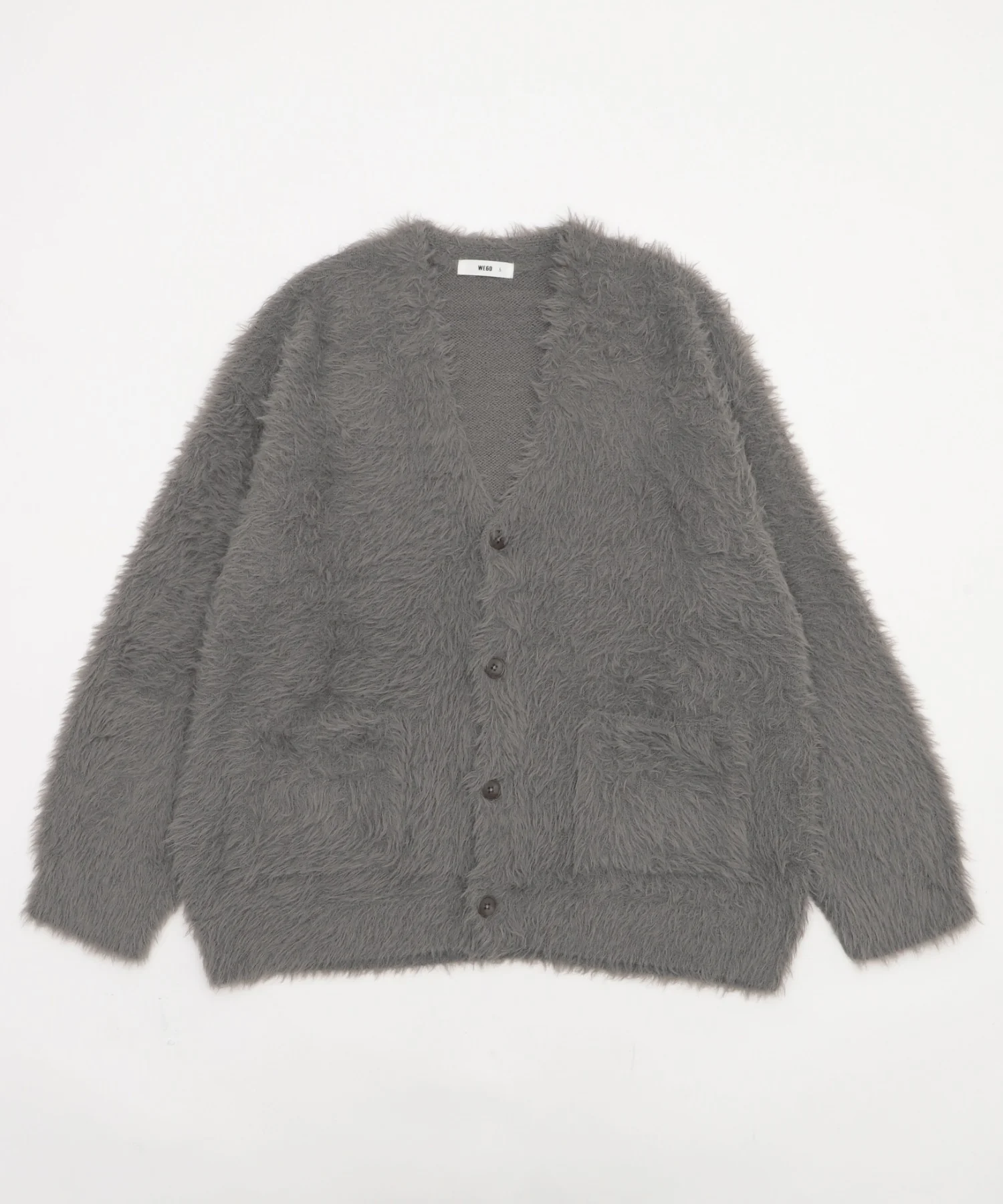 Product image 74
