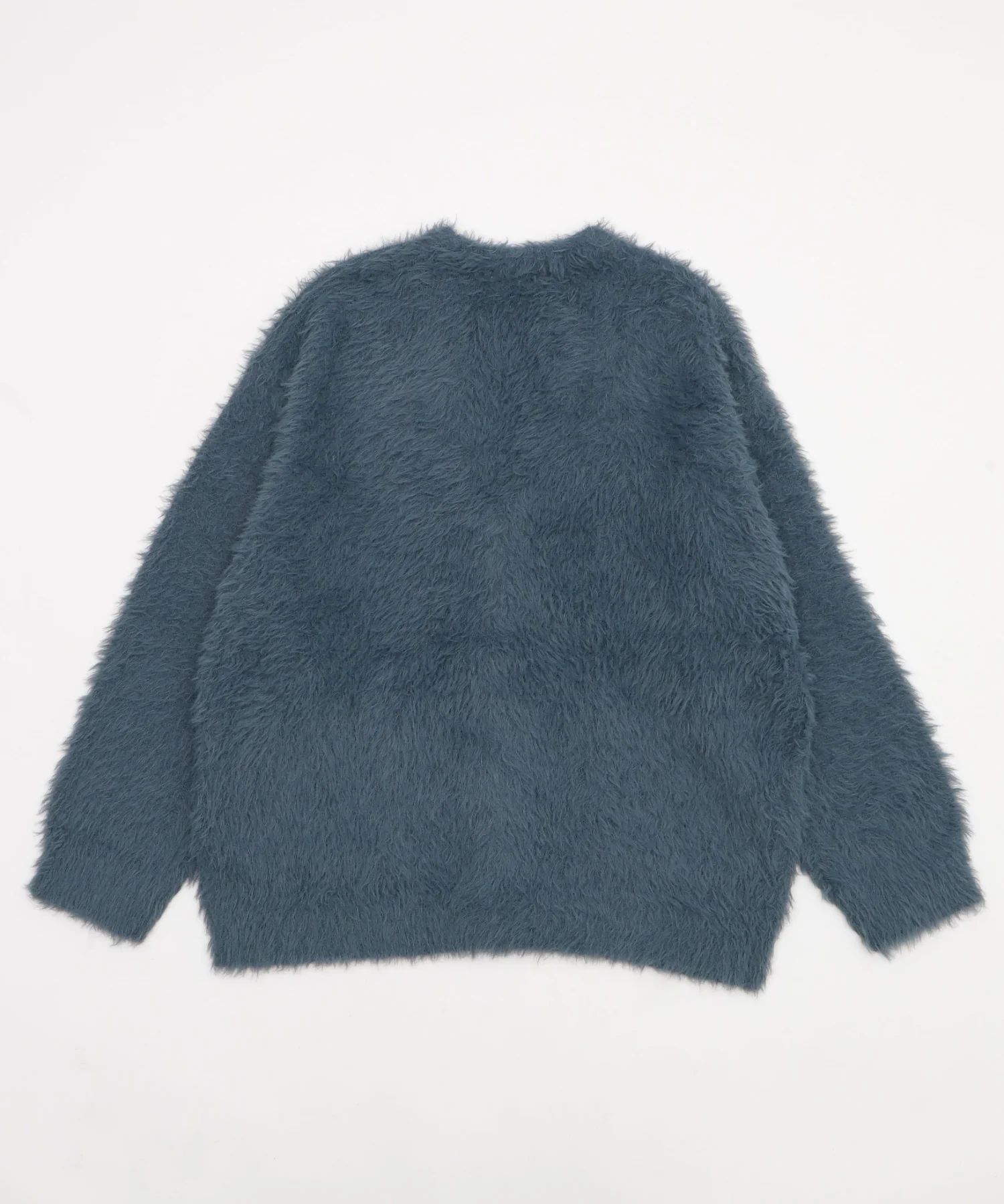 Product image 76
