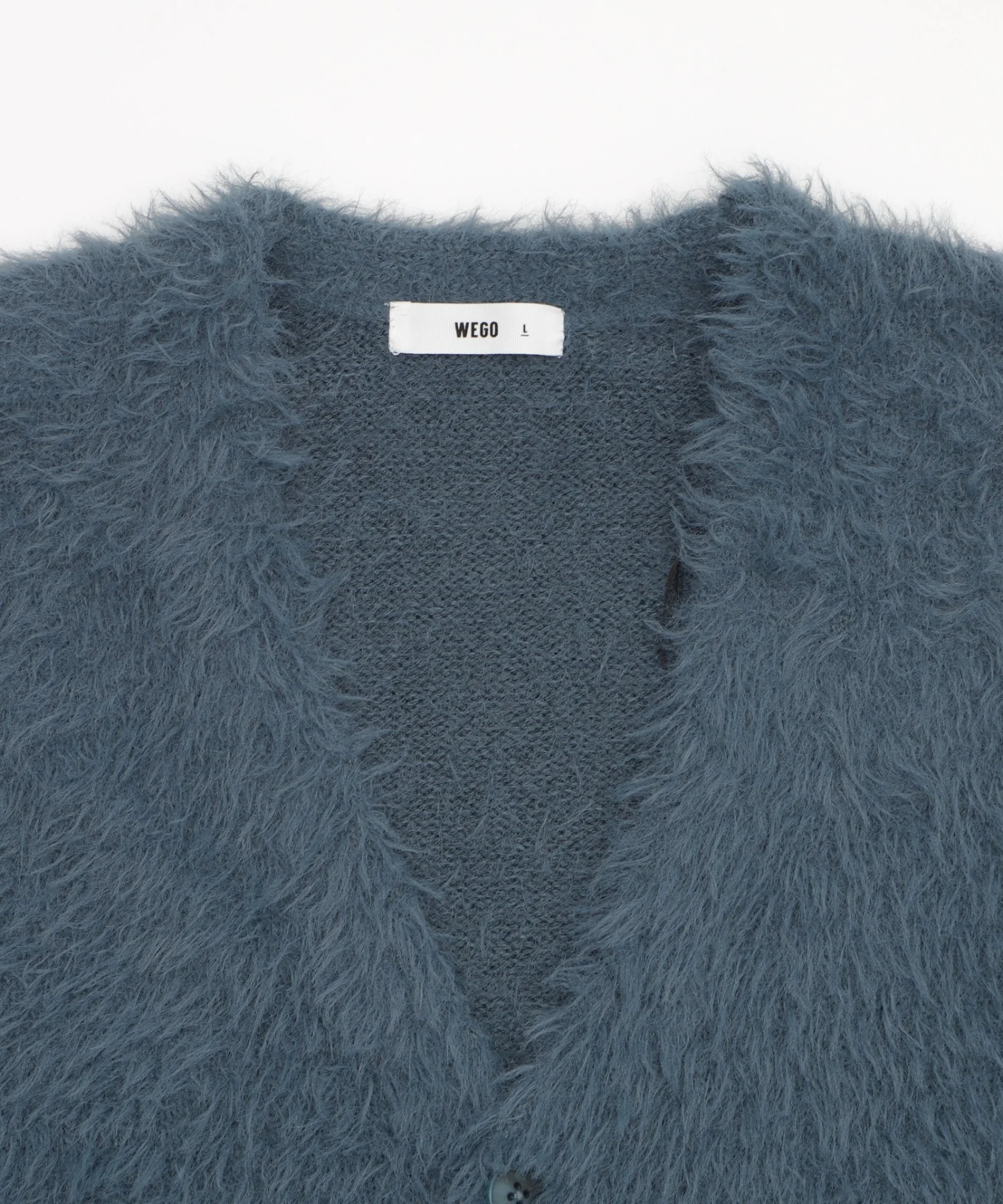 Product image 77