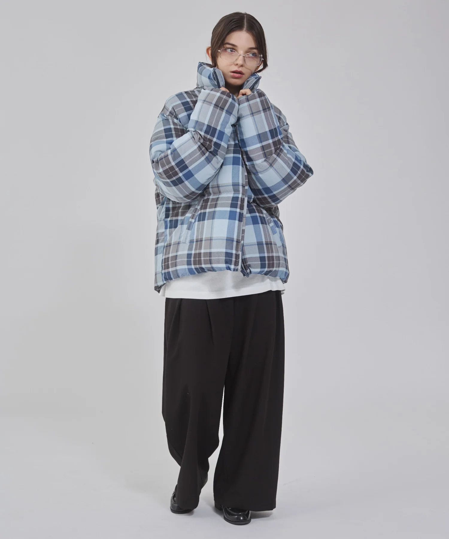 Product image 29
