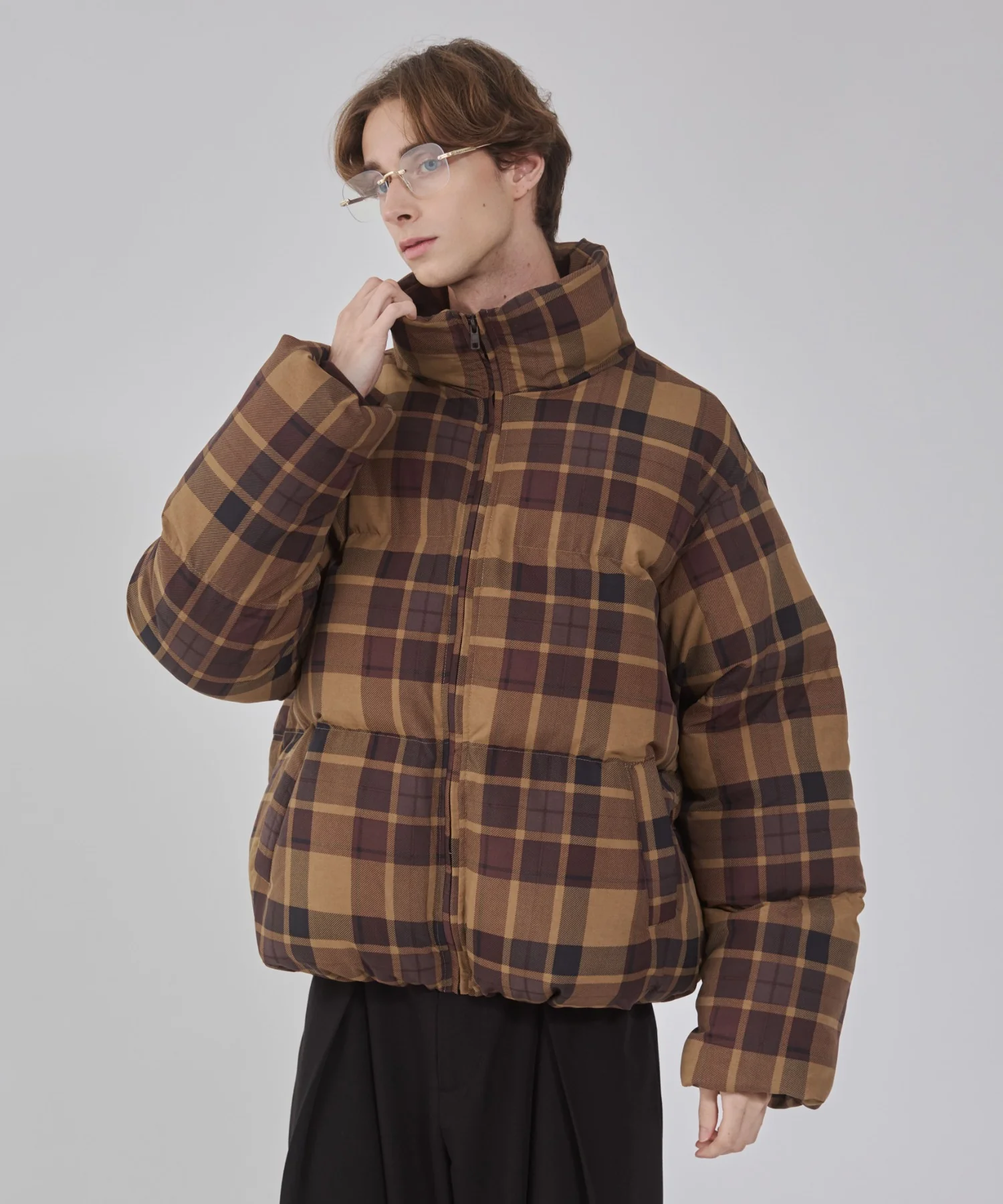 Product image 30